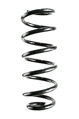 Suplex Coil Spring 03386