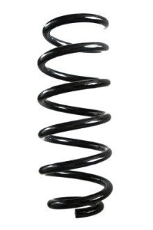 Suplex Coil Spring 03387