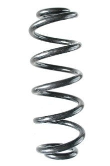 Suplex Coil Spring 03390