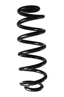Suplex Coil Spring 03391