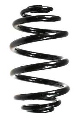 Suplex Coil Spring 06165