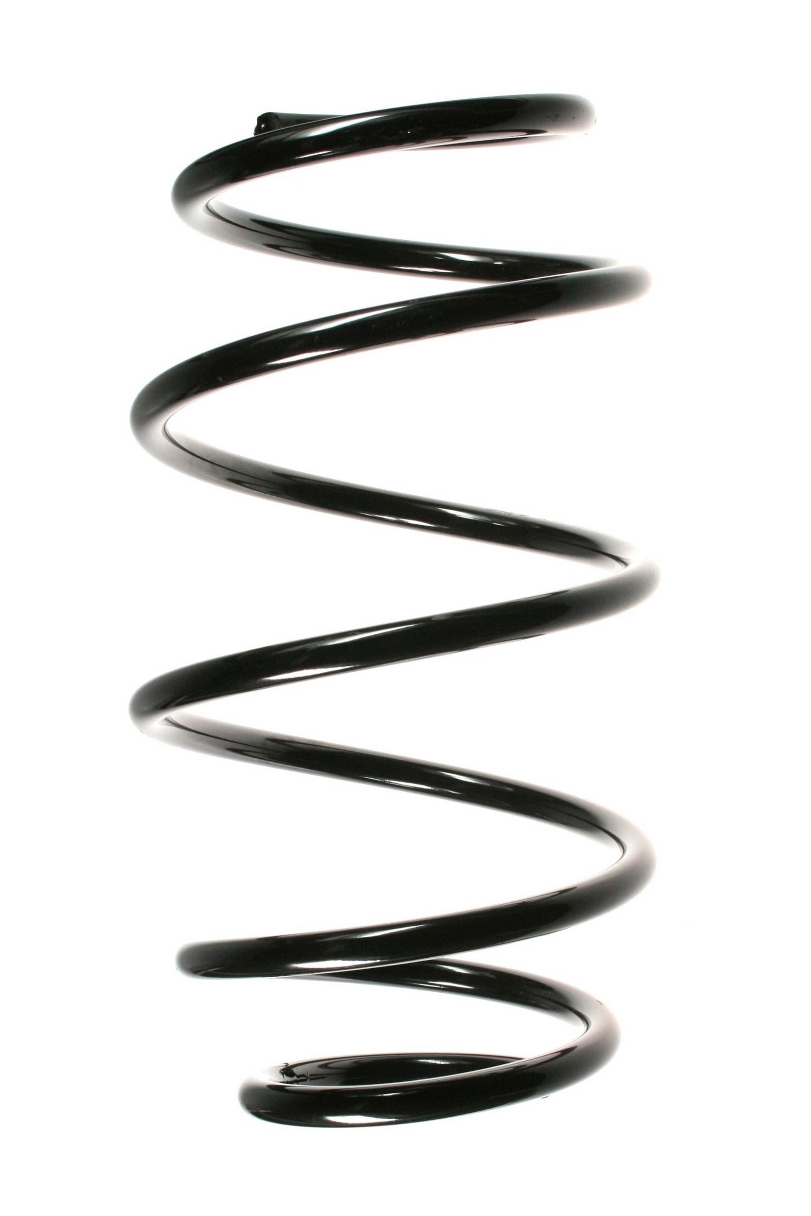 Suplex Coil Spring 06196