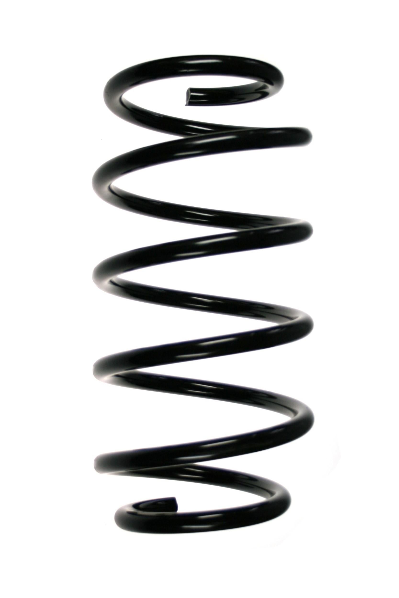 Suplex Coil Spring 06203