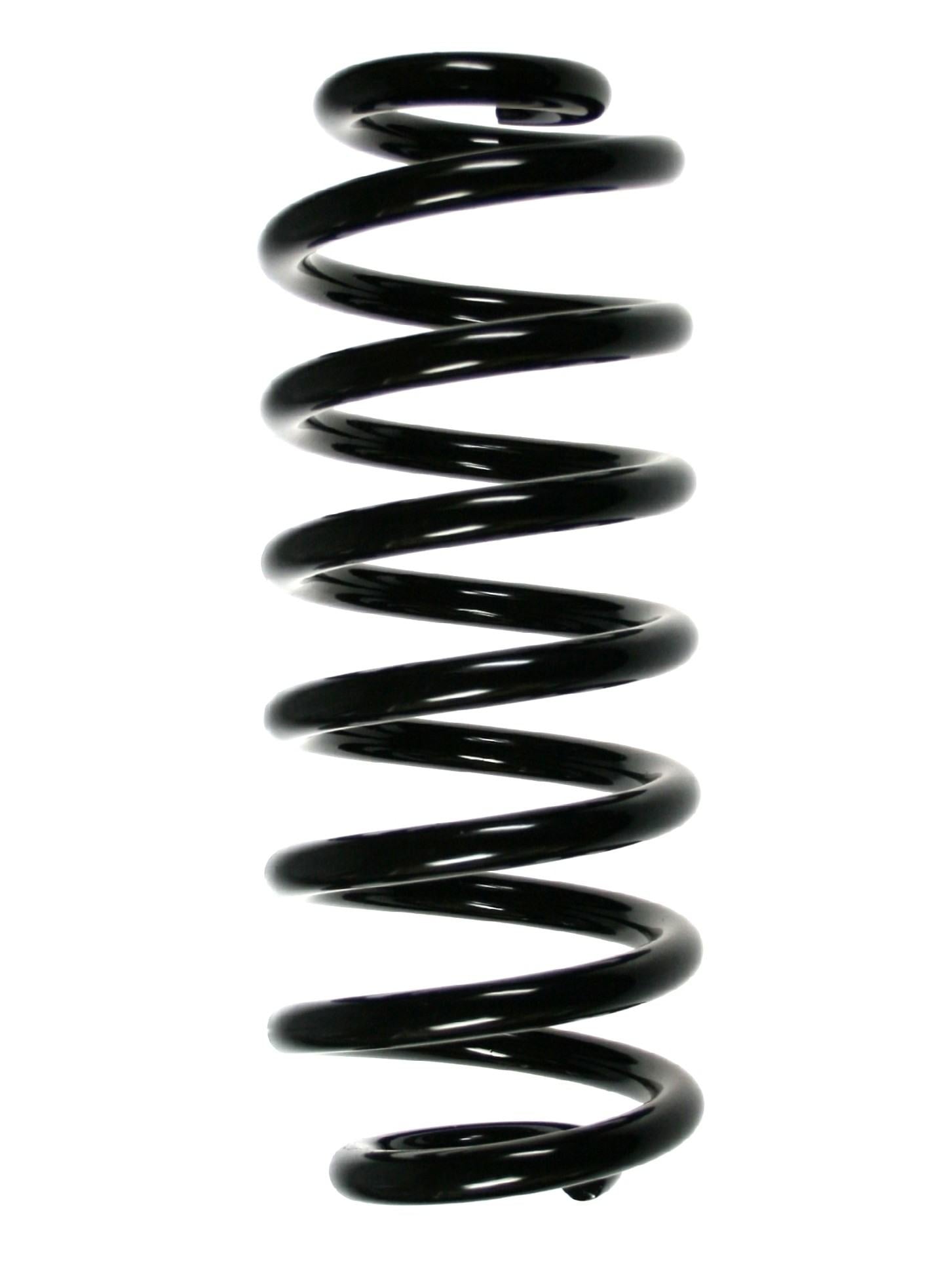 Suplex Coil Spring 06204
