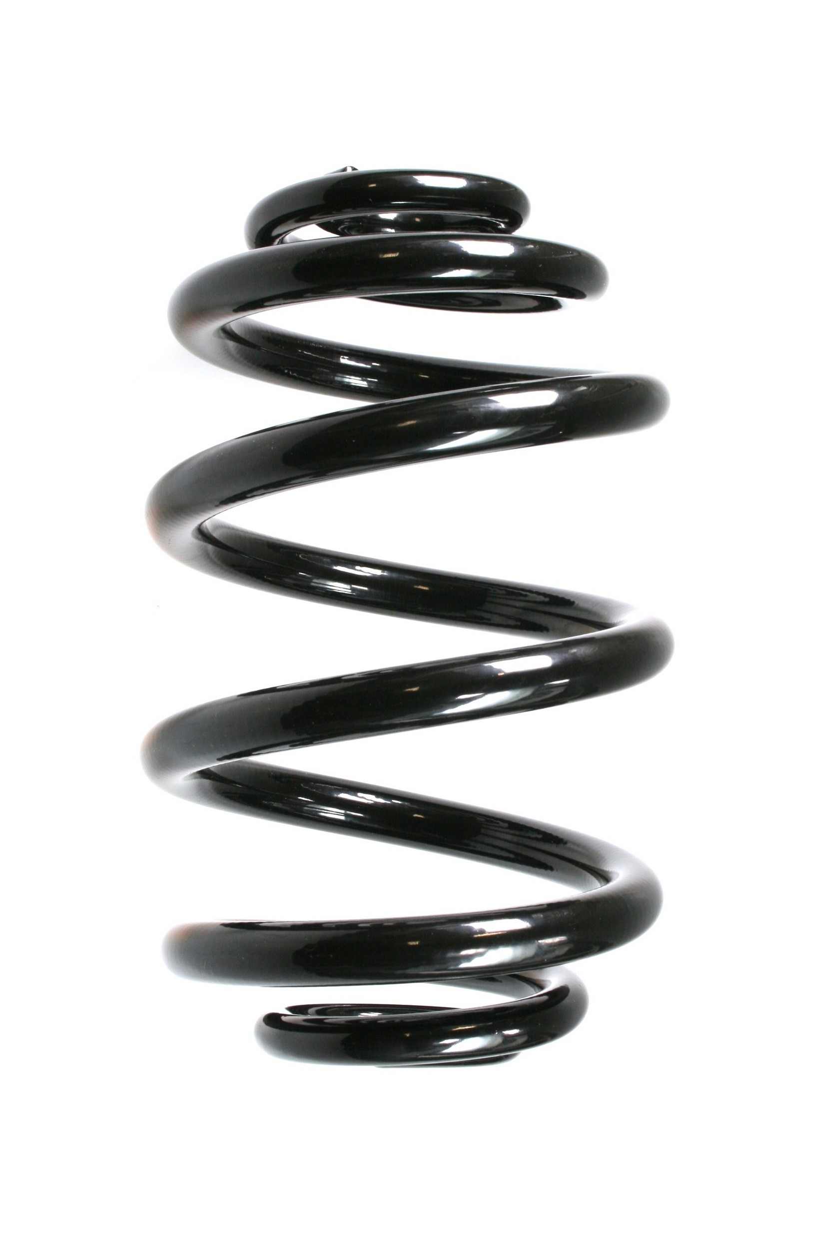 Suplex Coil Spring 06212