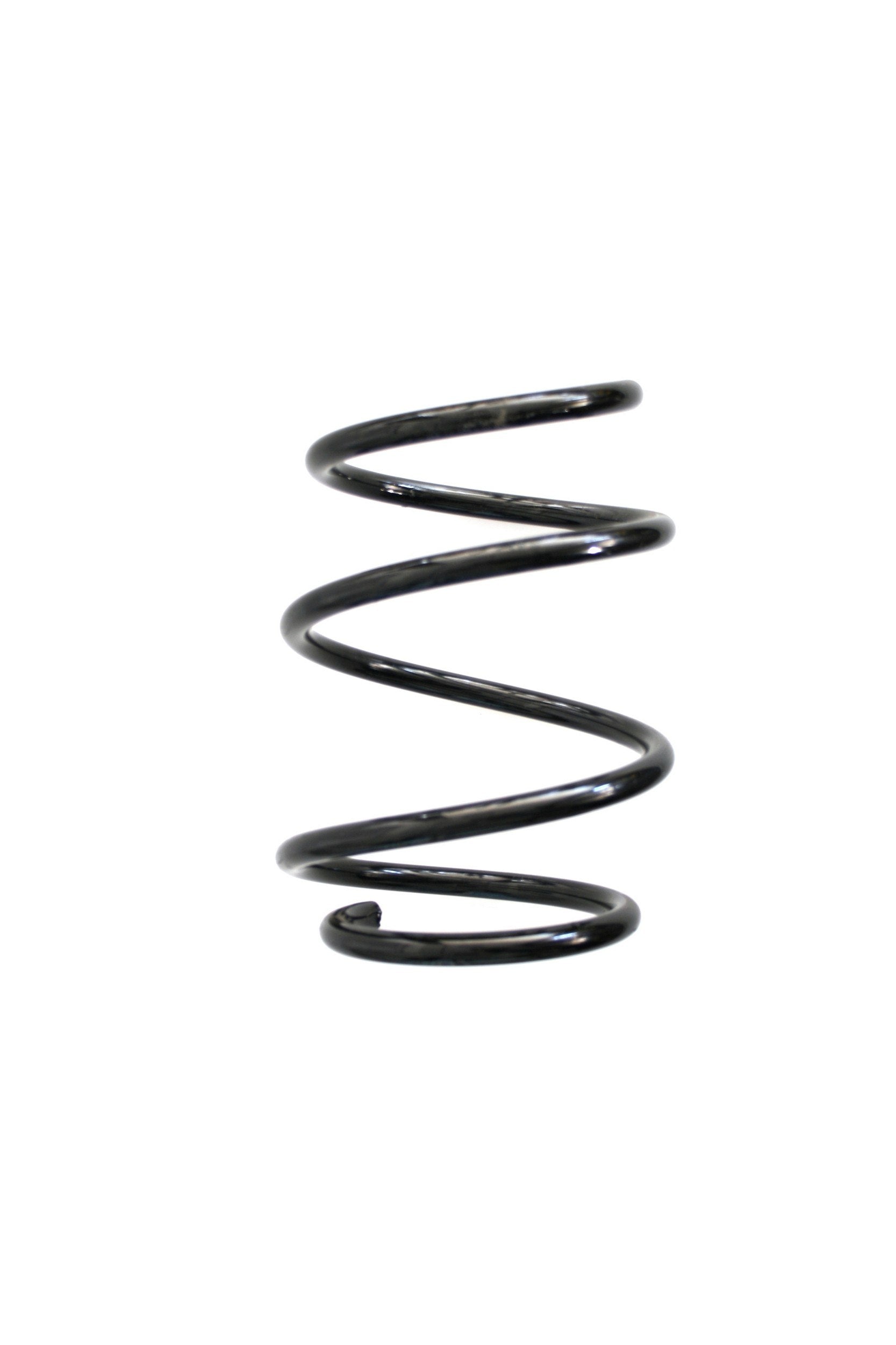 Suplex Coil Spring 06222