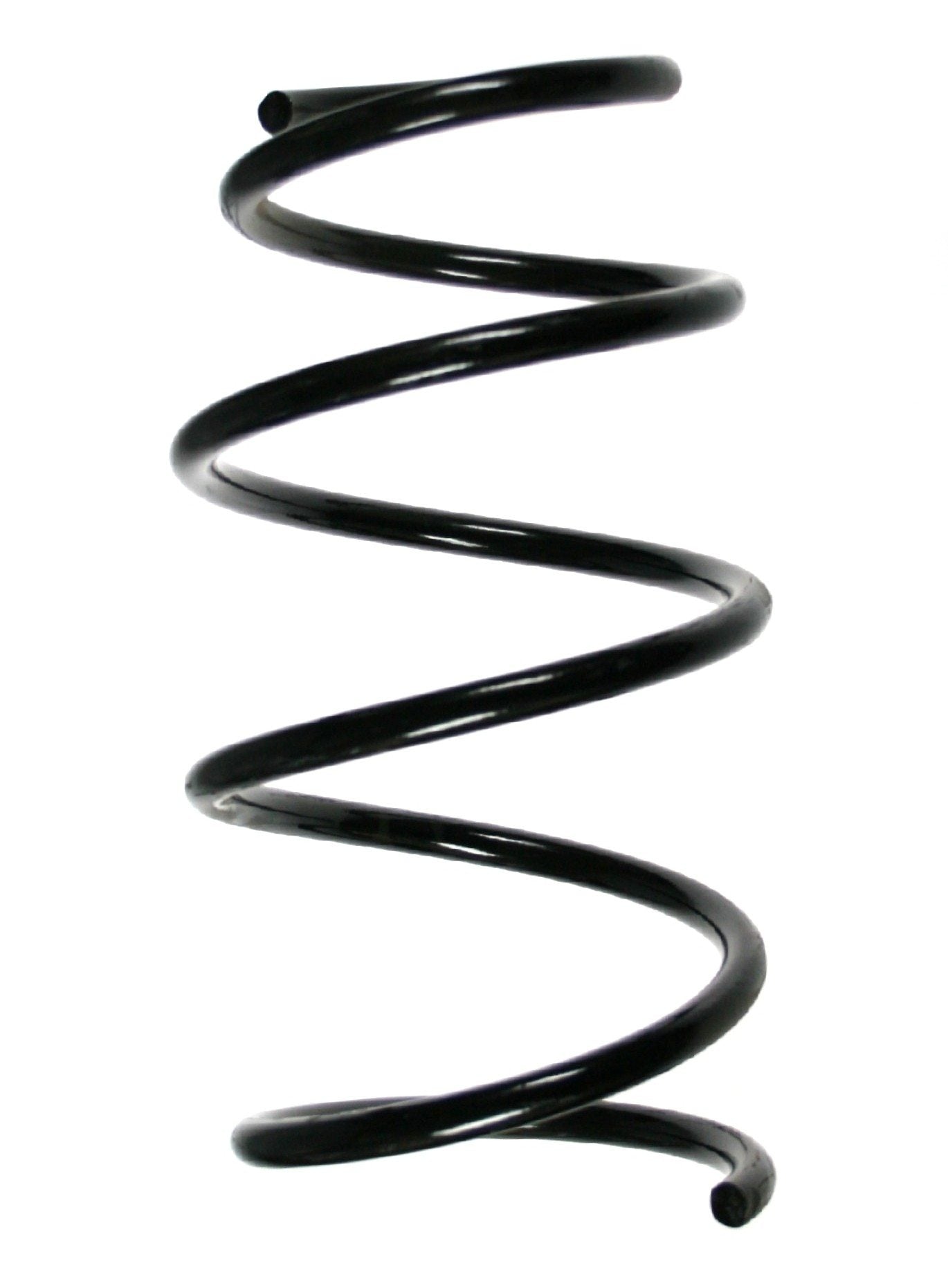 Suplex Coil Spring 06242