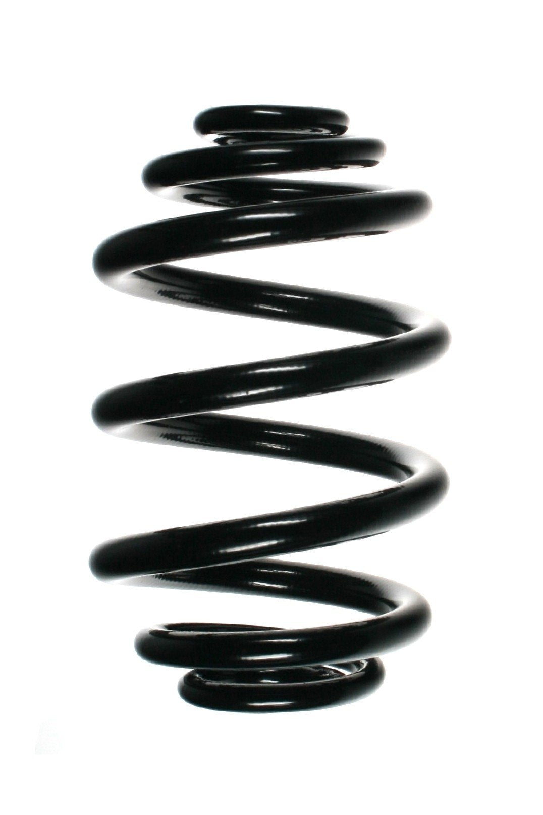 Suplex Coil Spring 06254