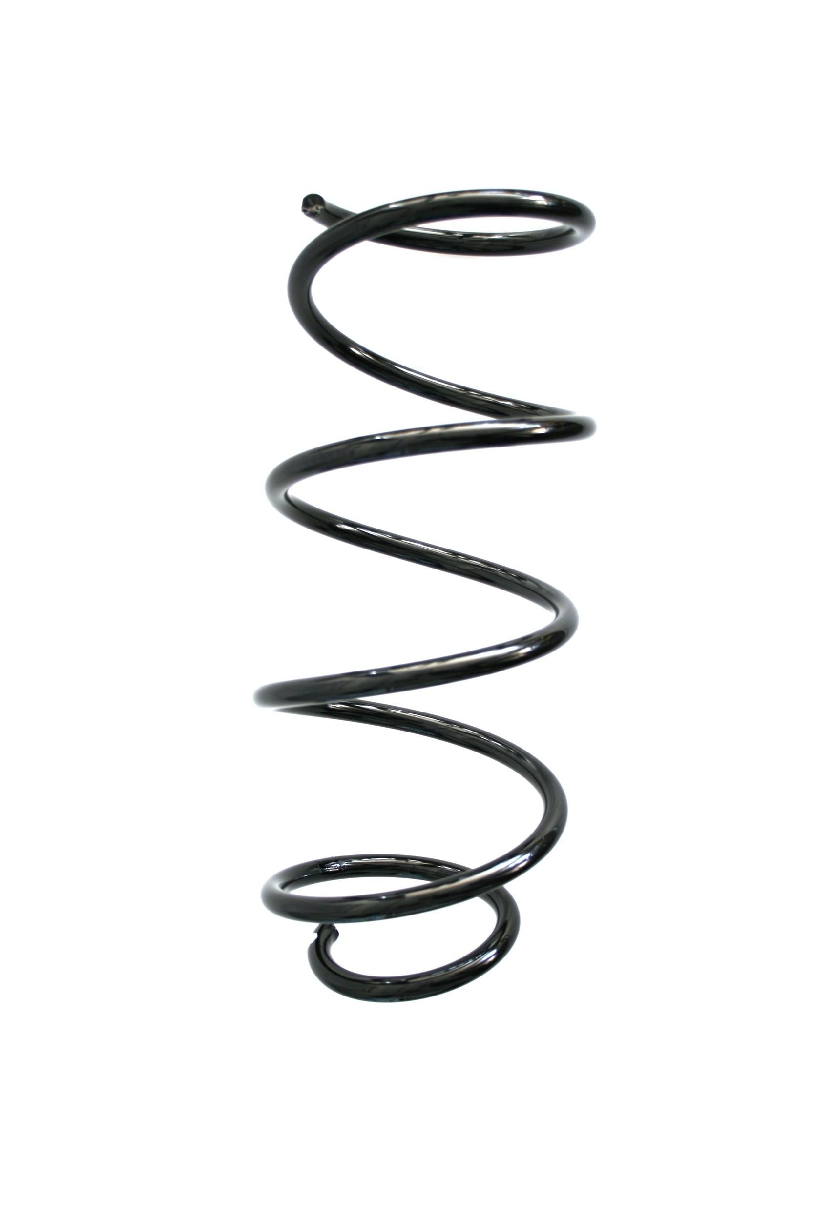 Suplex Coil Spring 06264