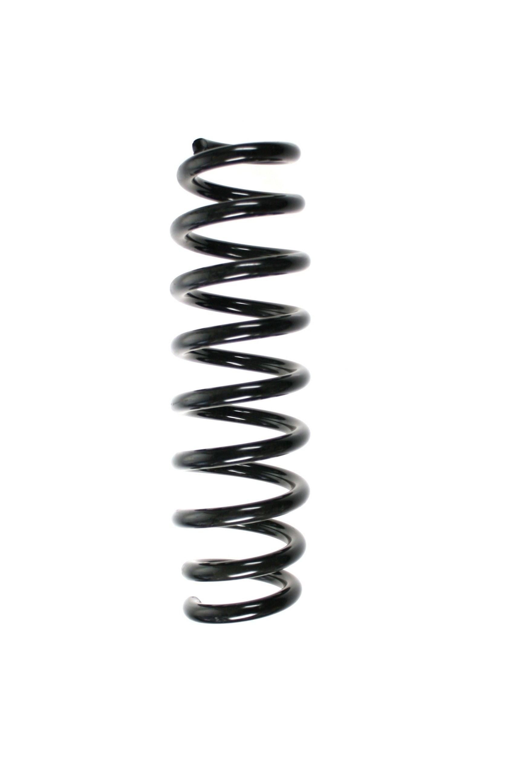 Suplex Coil Spring 06272