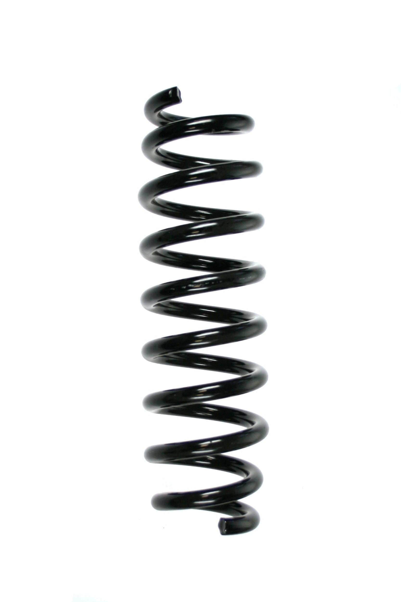 Suplex Coil Spring 06273