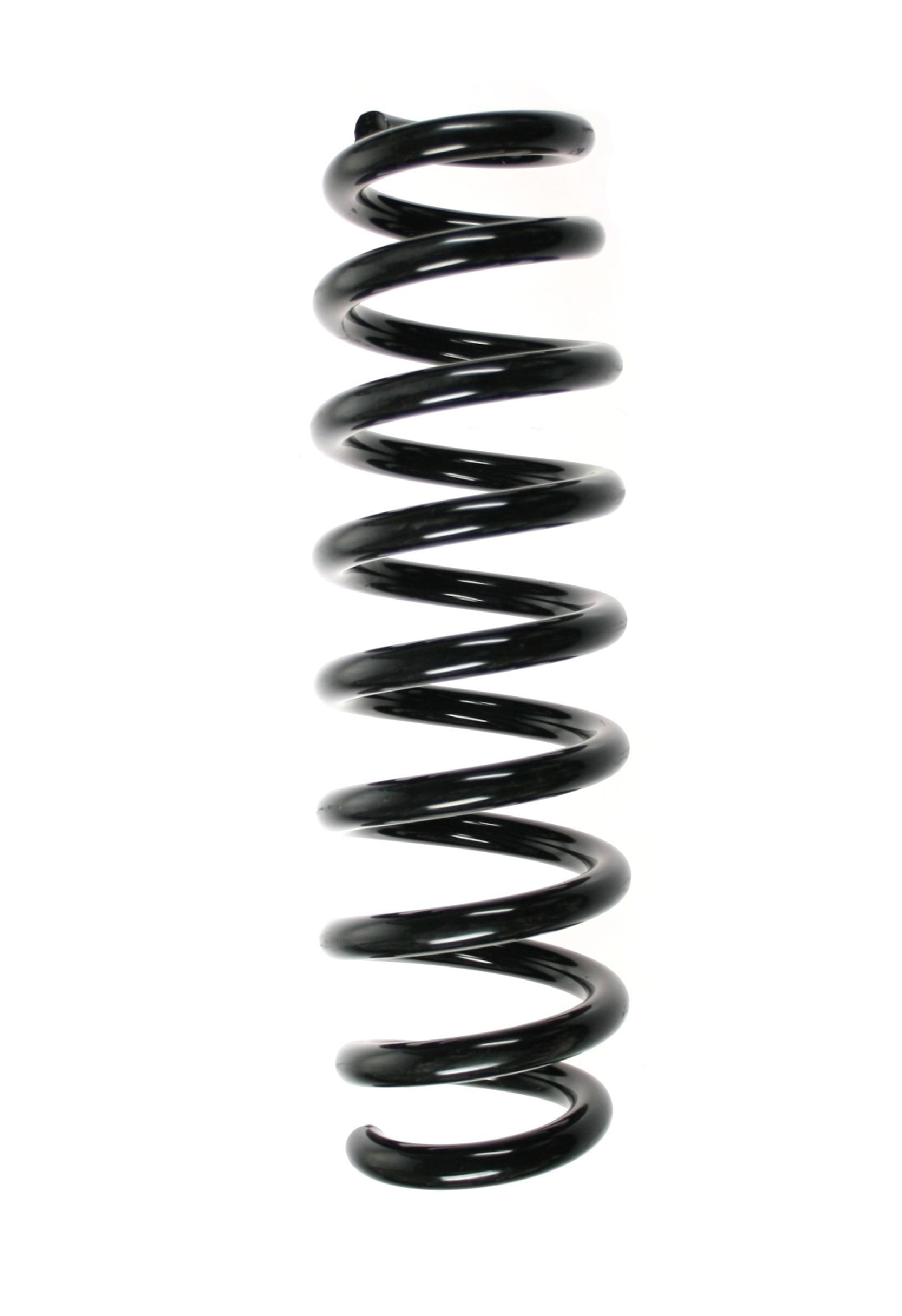 Suplex Coil Spring 06274