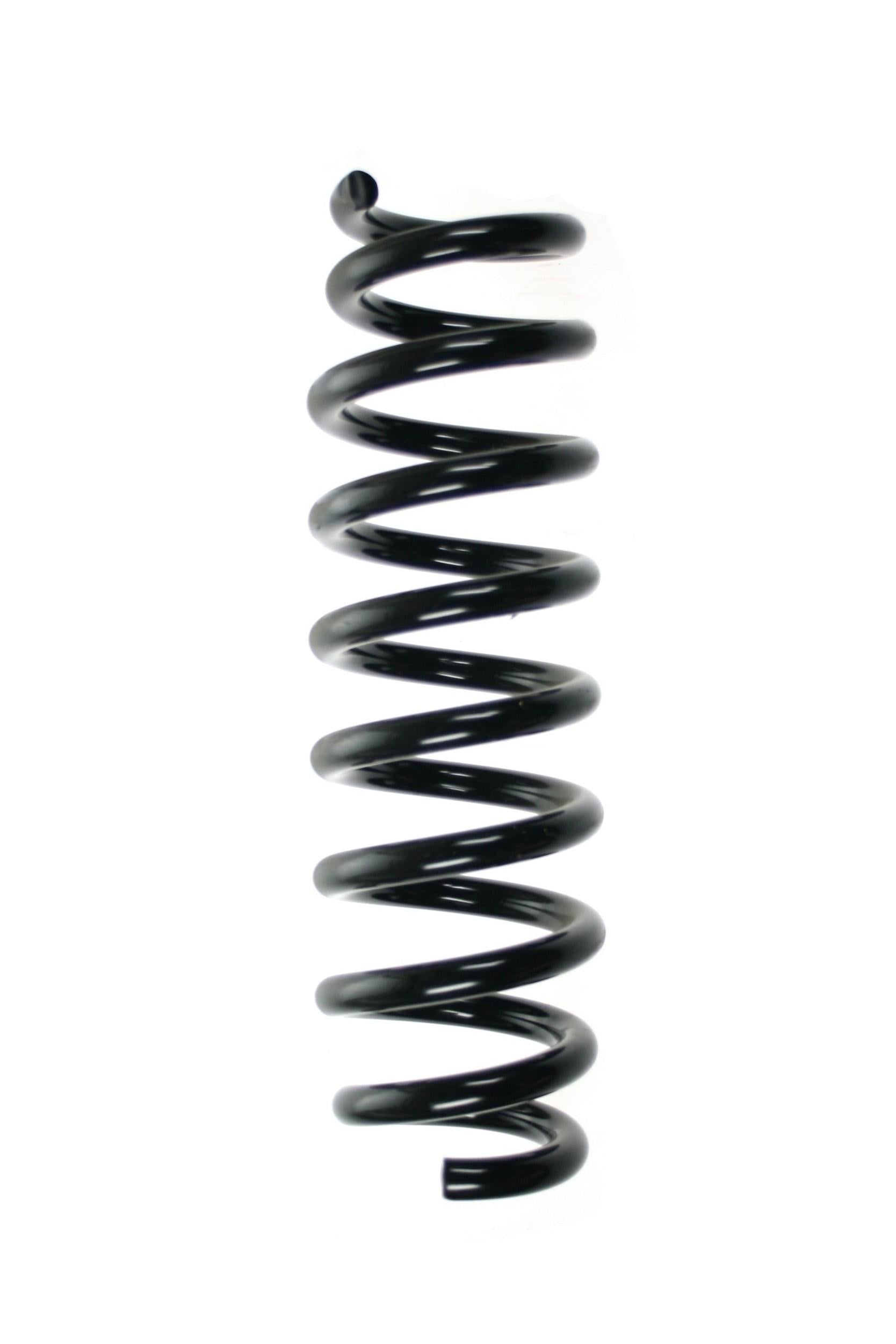 Suplex Coil Spring 06275