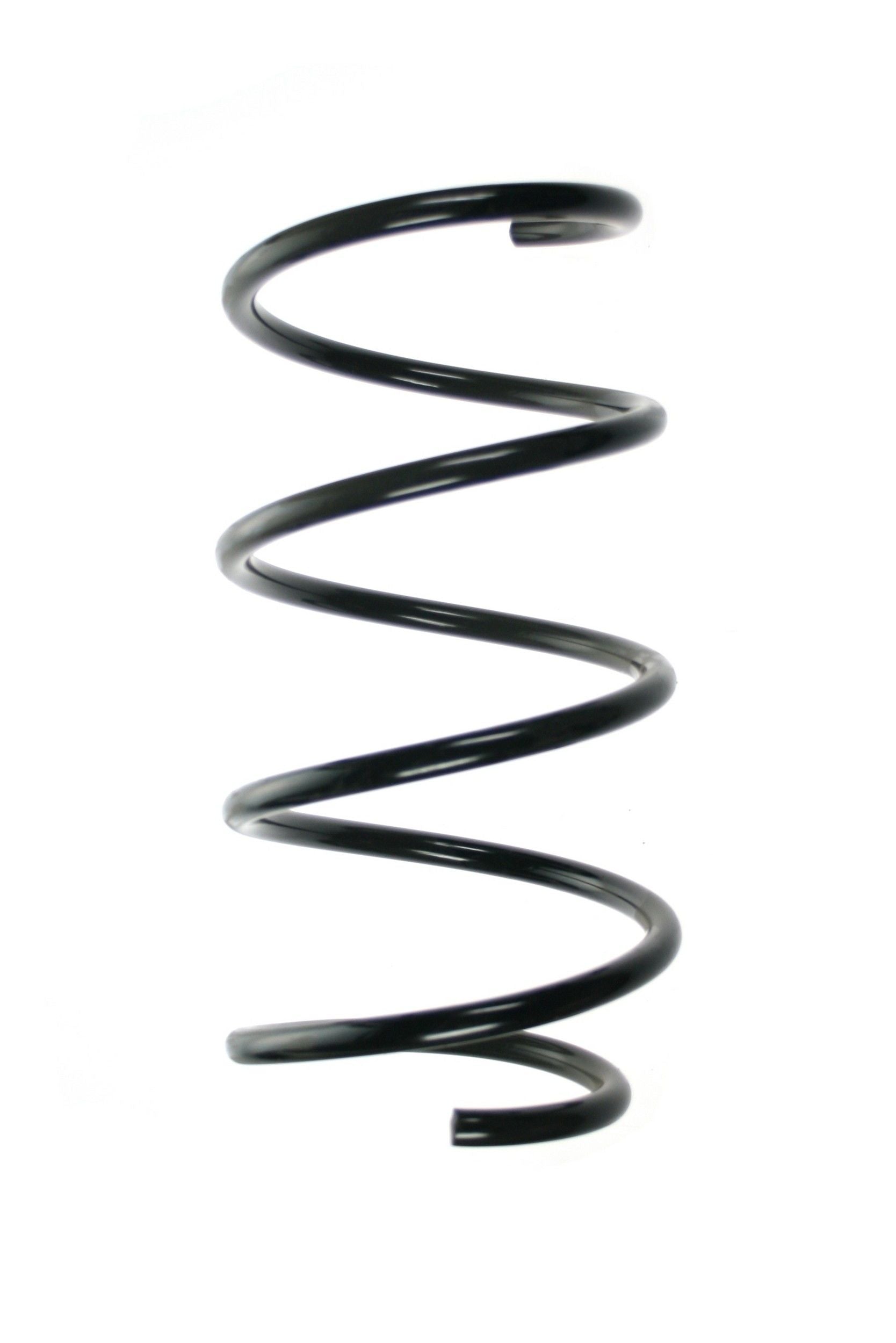 Suplex Coil Spring 06282