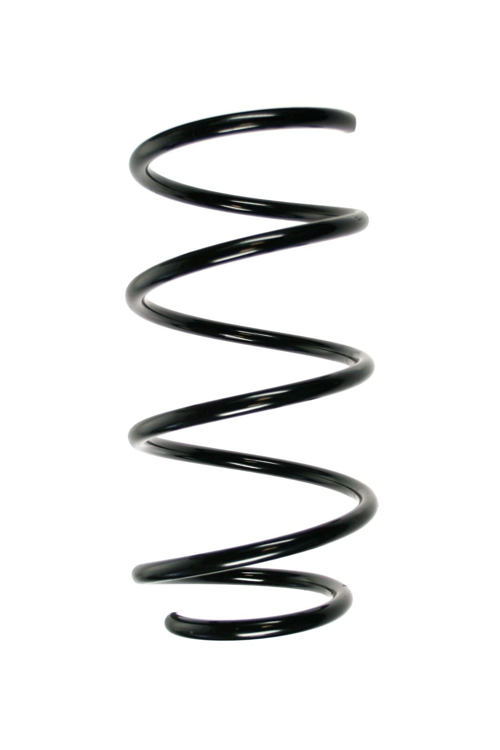 Suplex Coil Spring 06283