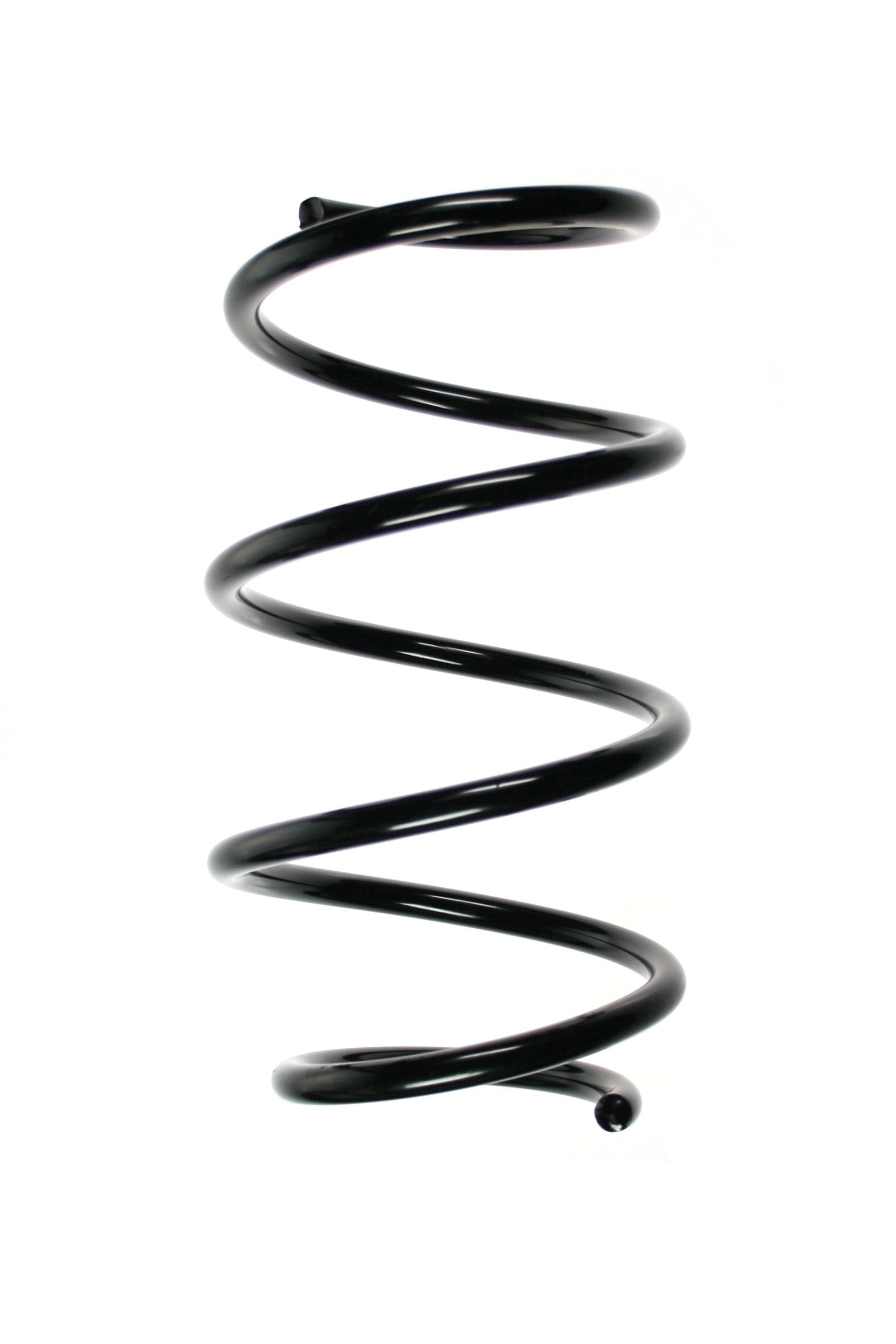 Suplex Coil Spring 06284