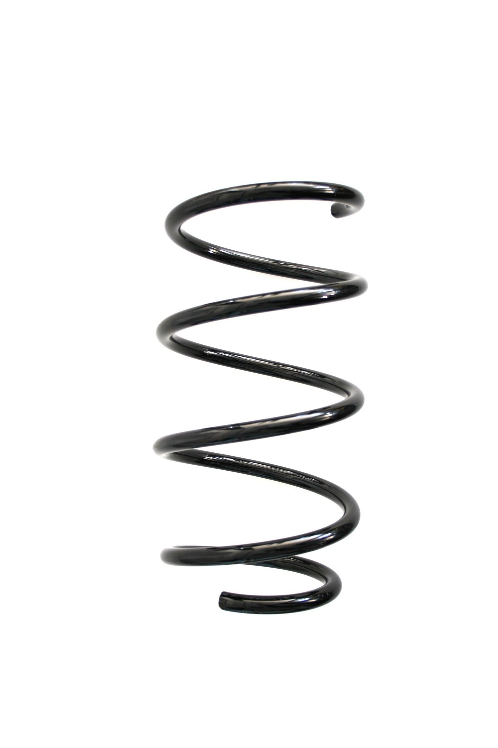 Suplex Coil Spring 06292