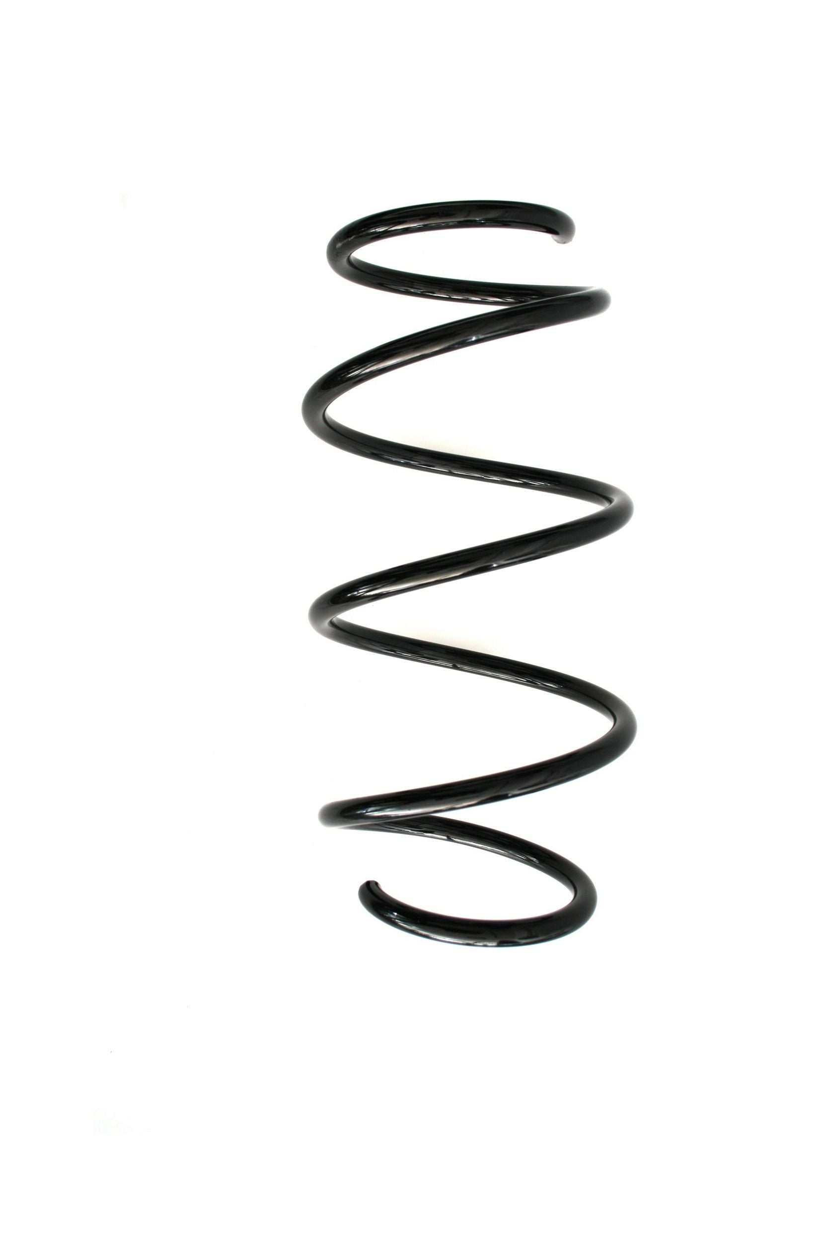 Suplex Coil Spring 06335