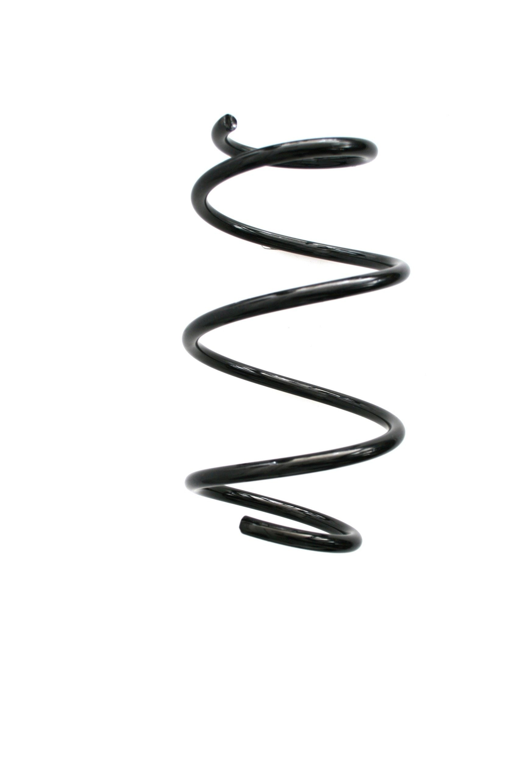 Suplex Coil Spring 06338
