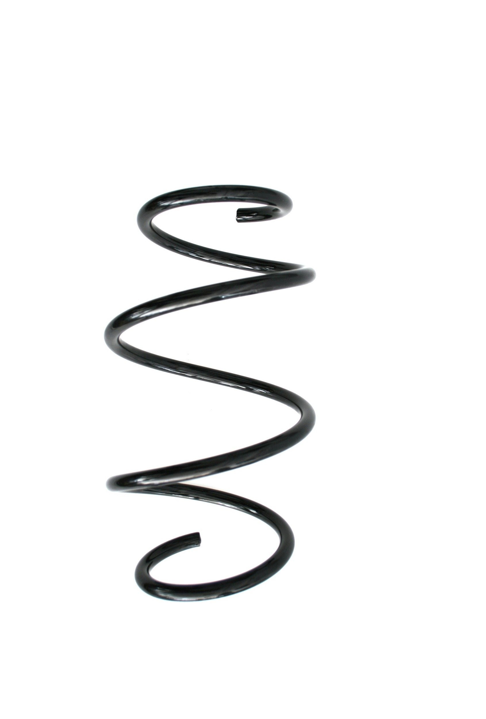 Suplex Coil Spring 06339