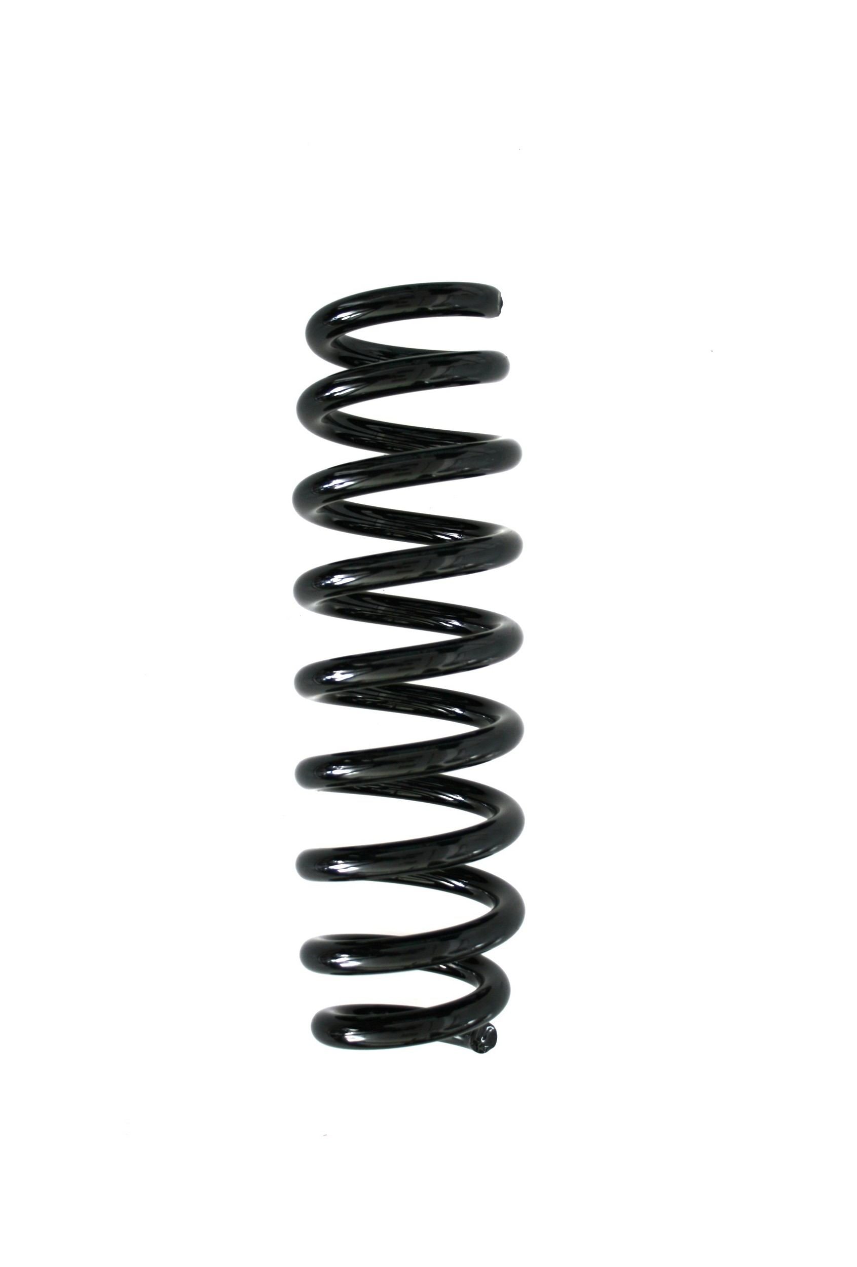 Suplex Coil Spring 06345