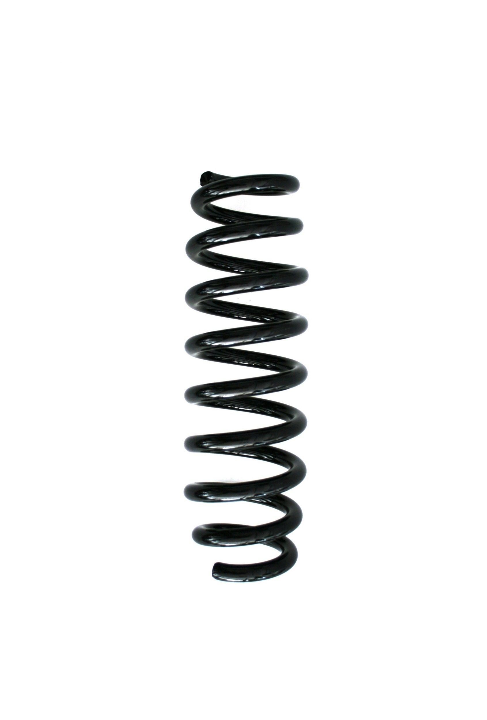 Suplex Coil Spring 06346