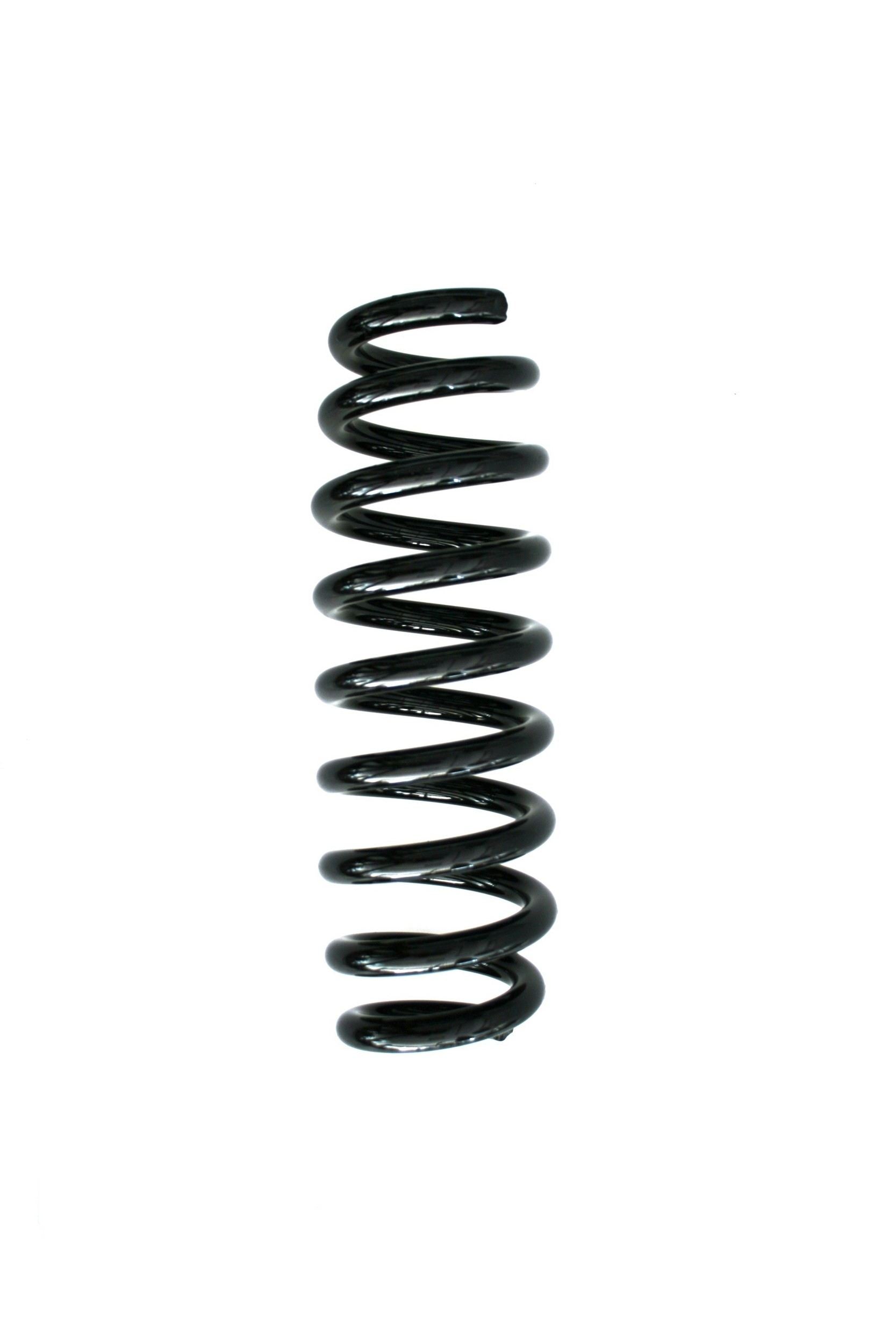 Suplex Coil Spring 06348