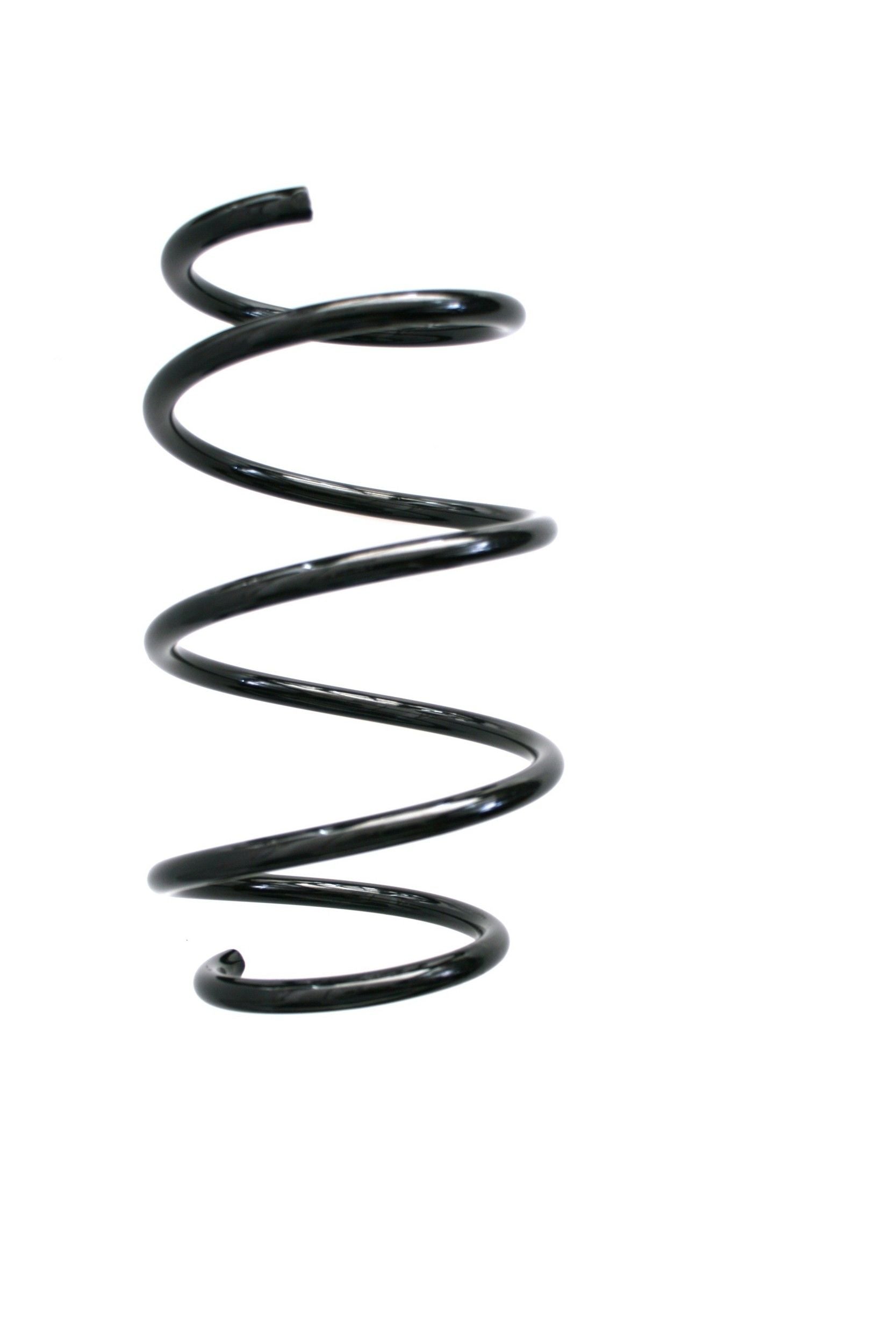 Suplex Coil Spring 06363