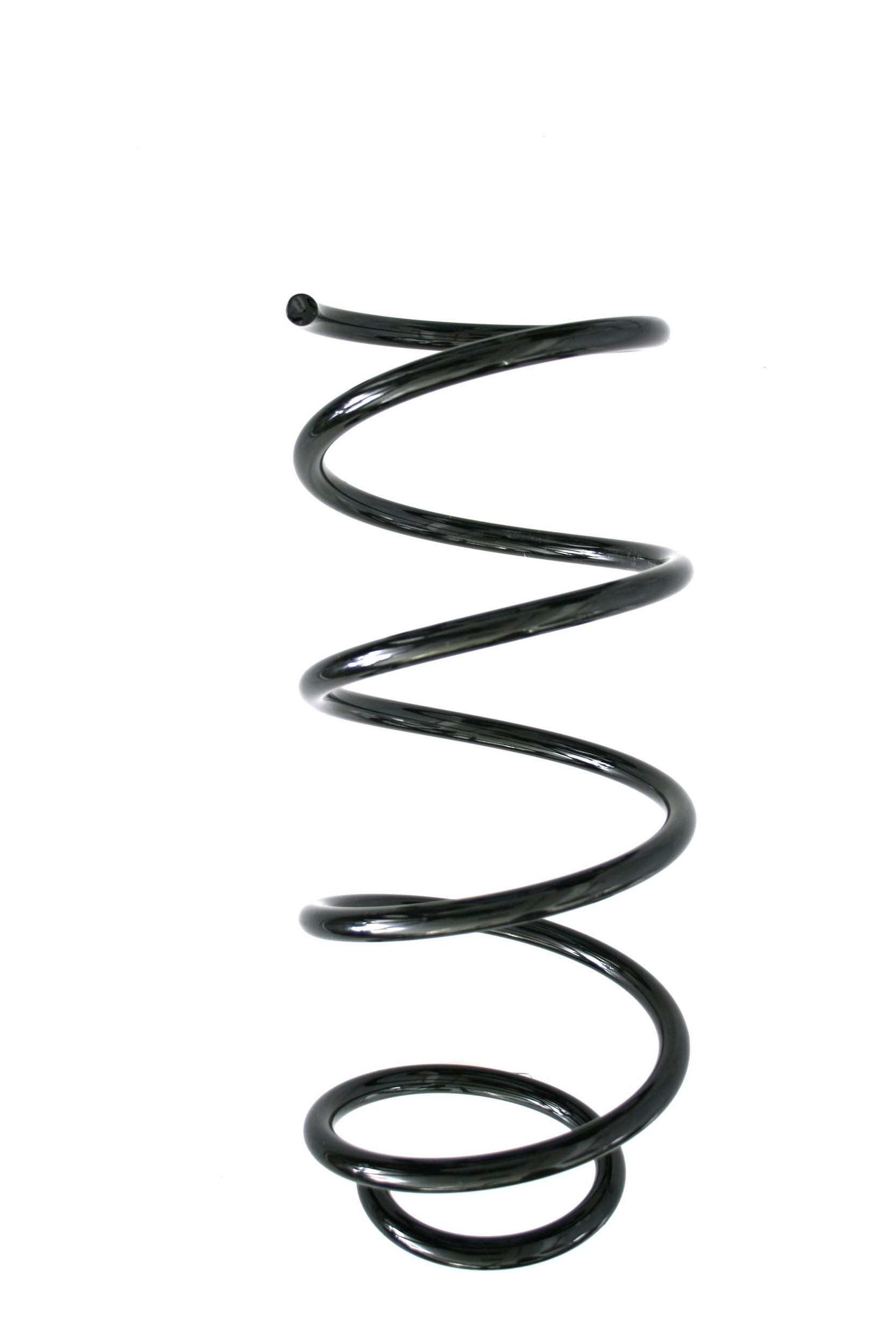 Suplex Coil Spring 06365