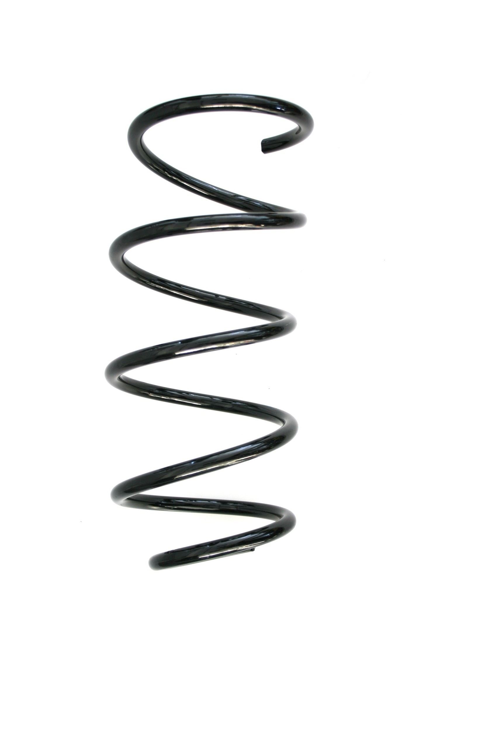 Suplex Coil Spring 06366