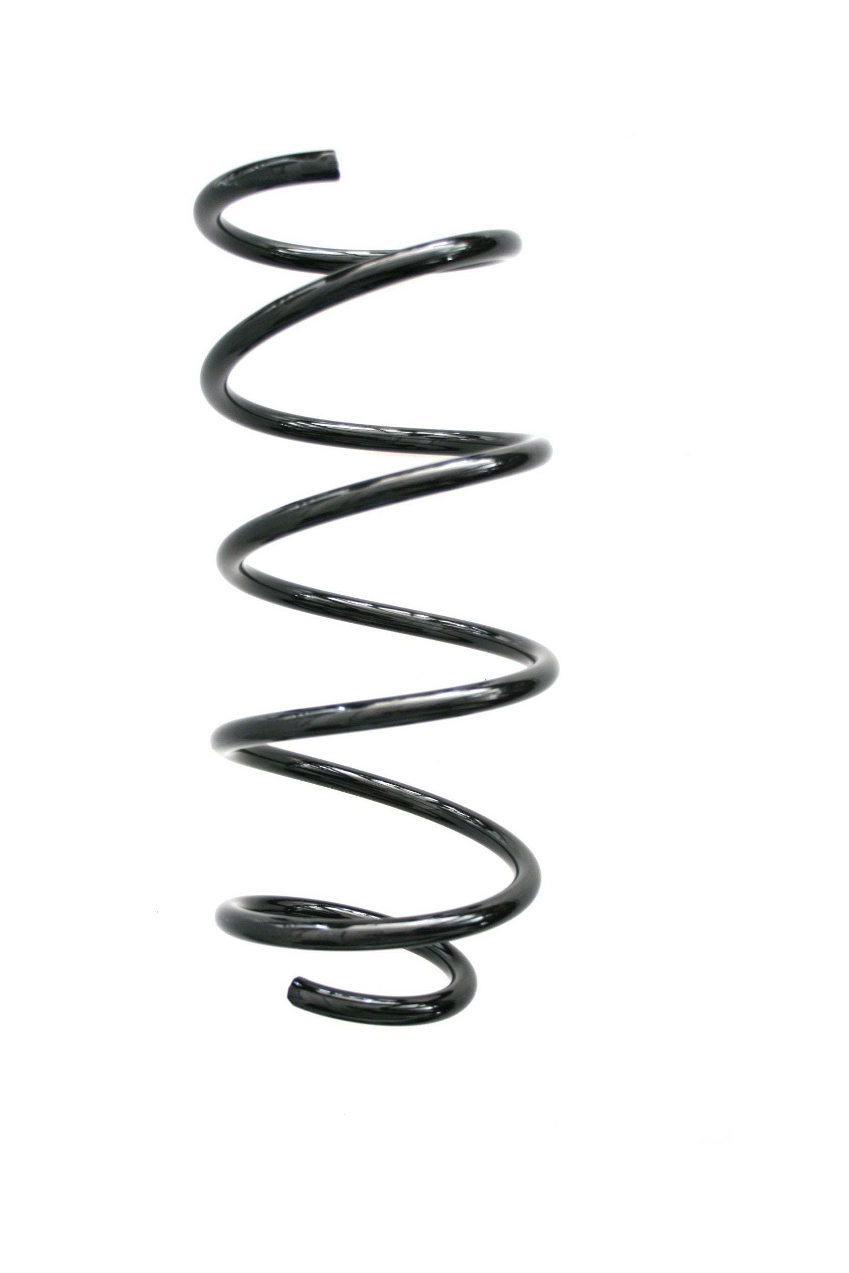 Suplex Coil Spring 06367