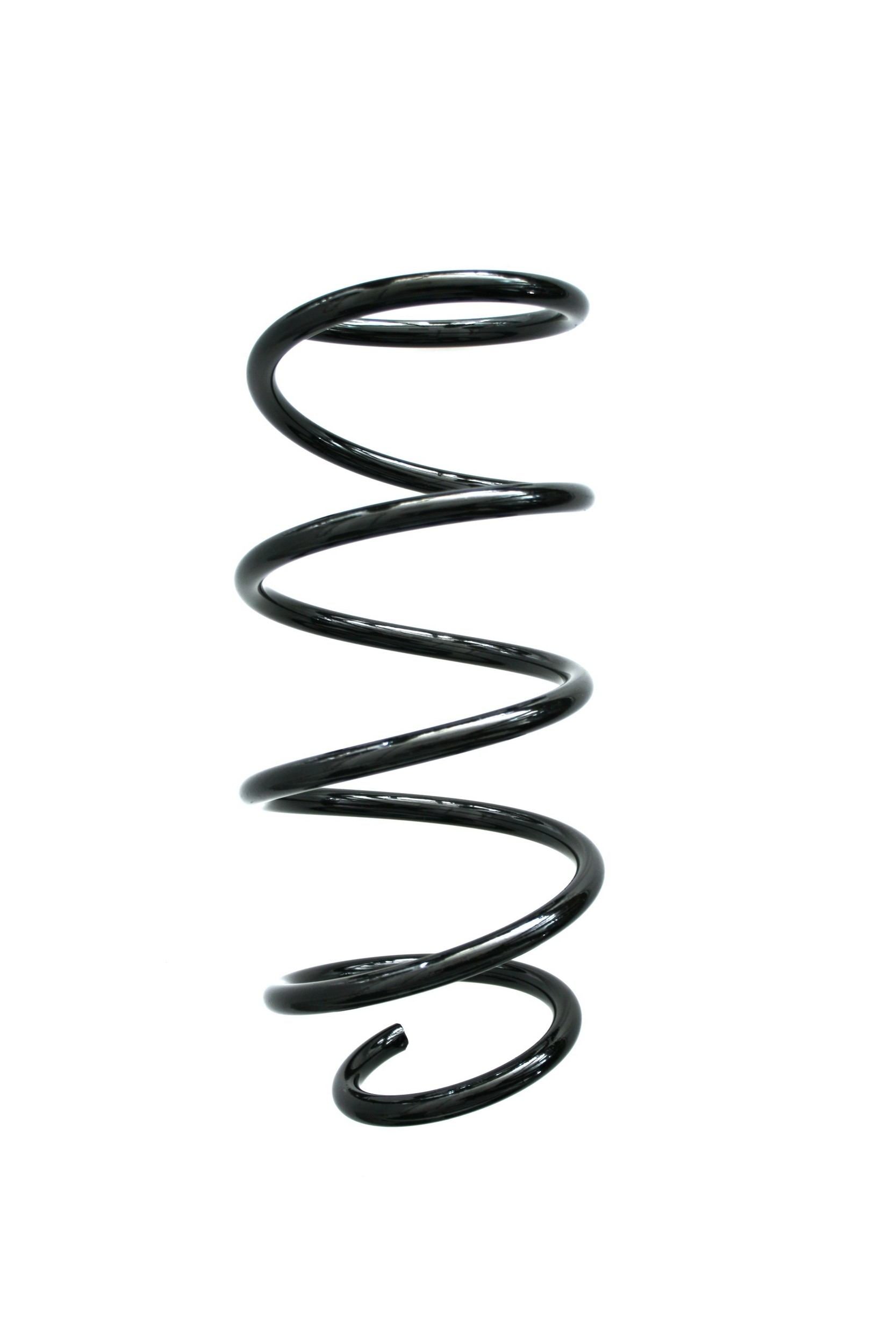 Suplex Coil Spring 06372