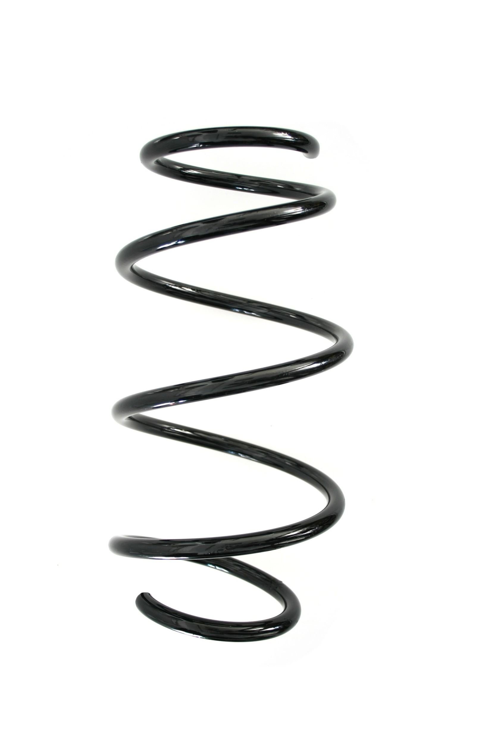 Suplex Coil Spring 06378