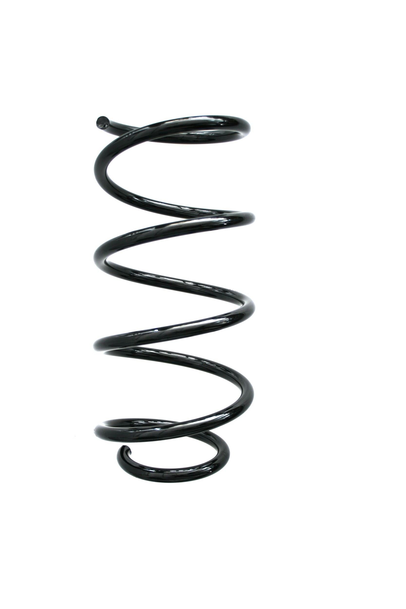 Suplex Coil Spring 06398