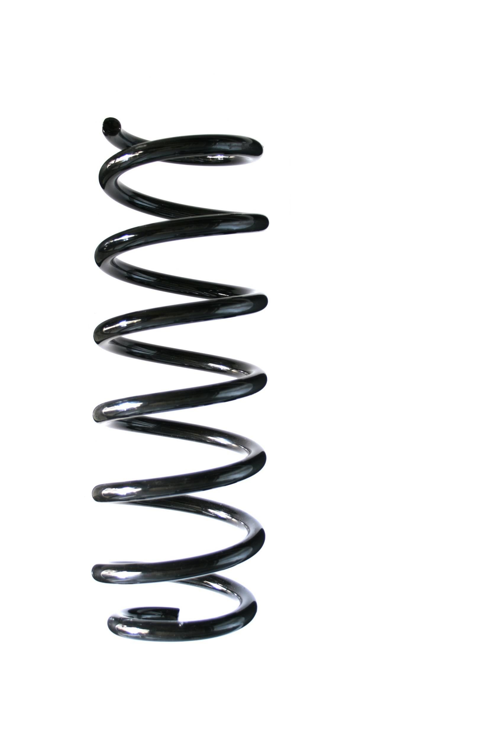 Suplex Coil Spring 06409