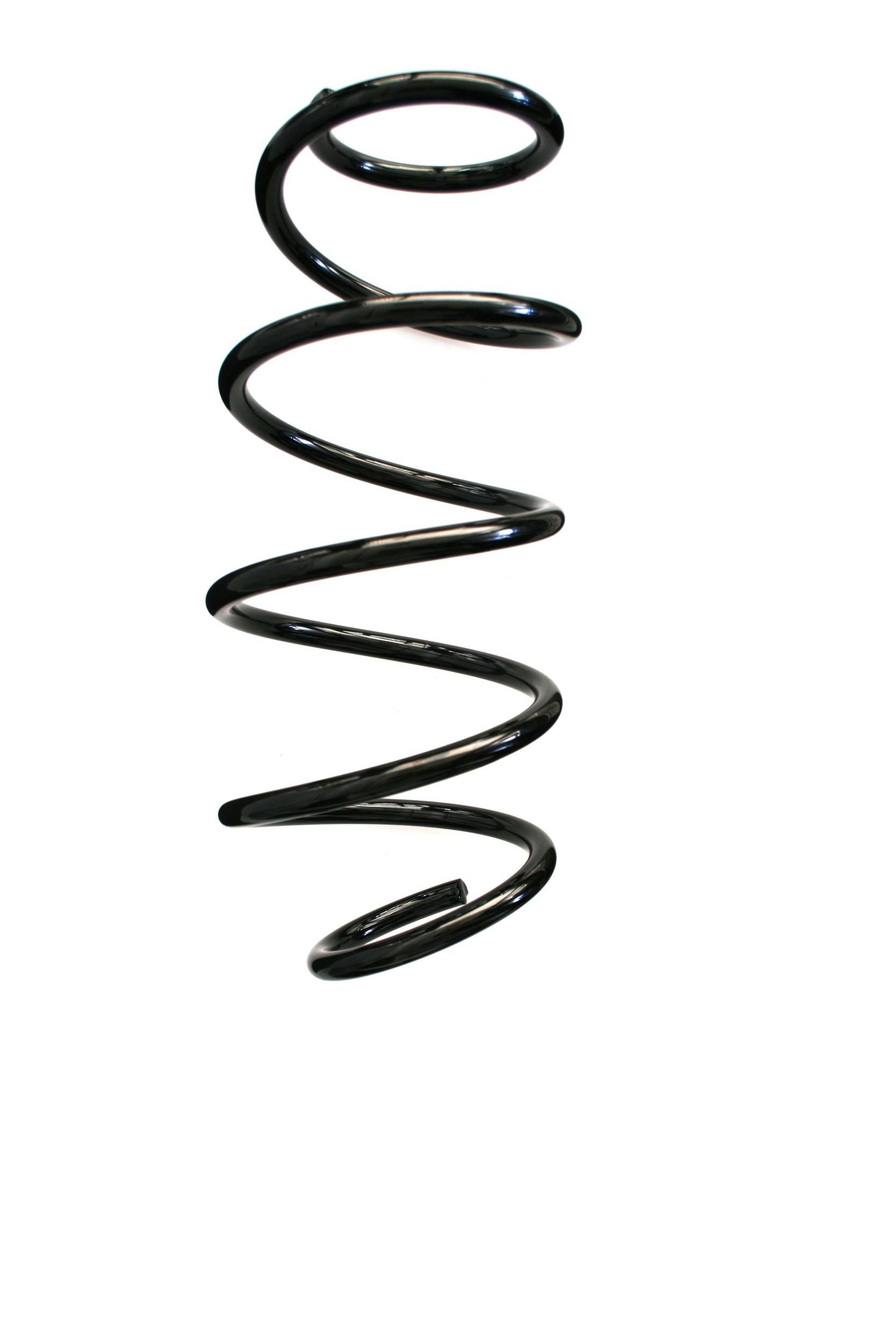 Suplex Coil Spring 06411