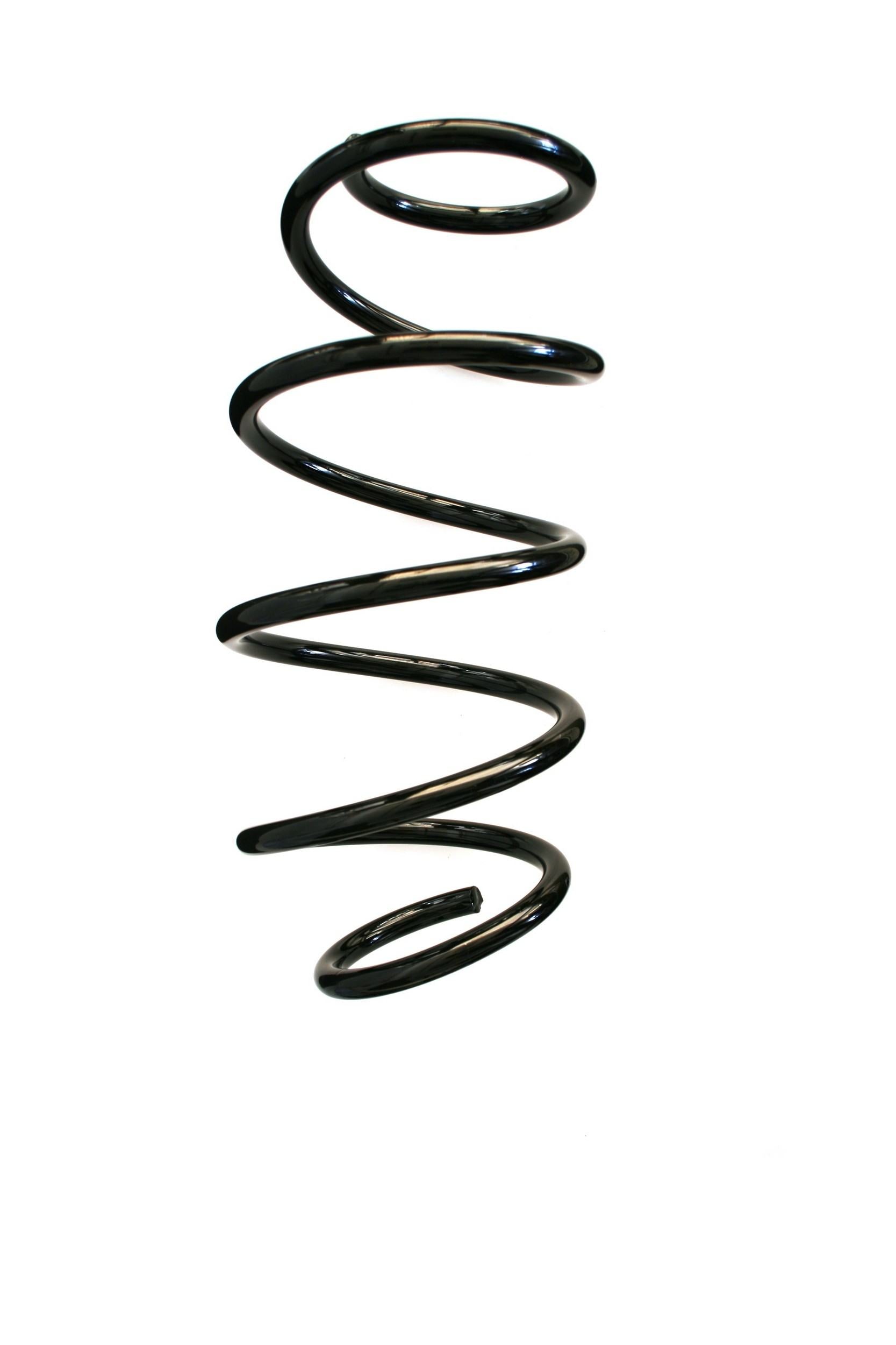 Suplex Coil Spring 06412