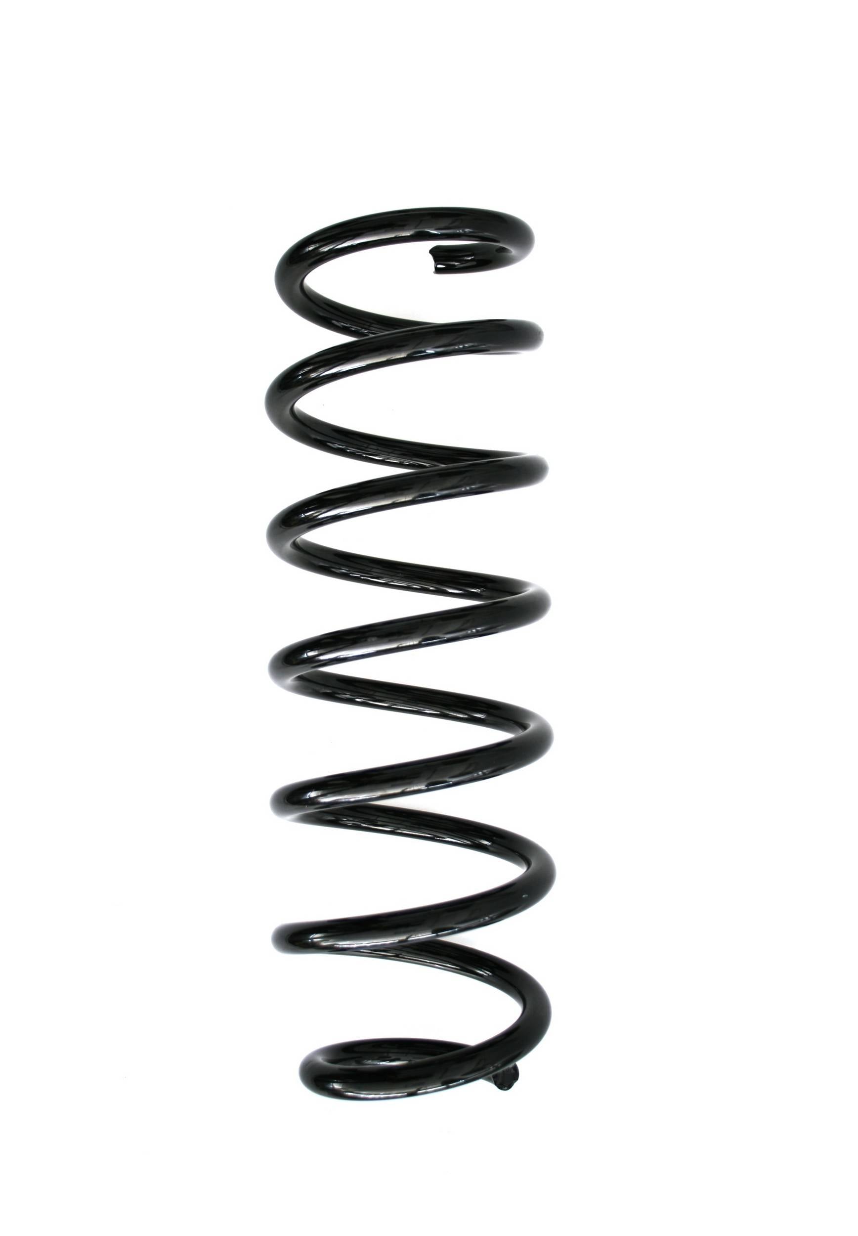 Suplex Coil Spring 06414