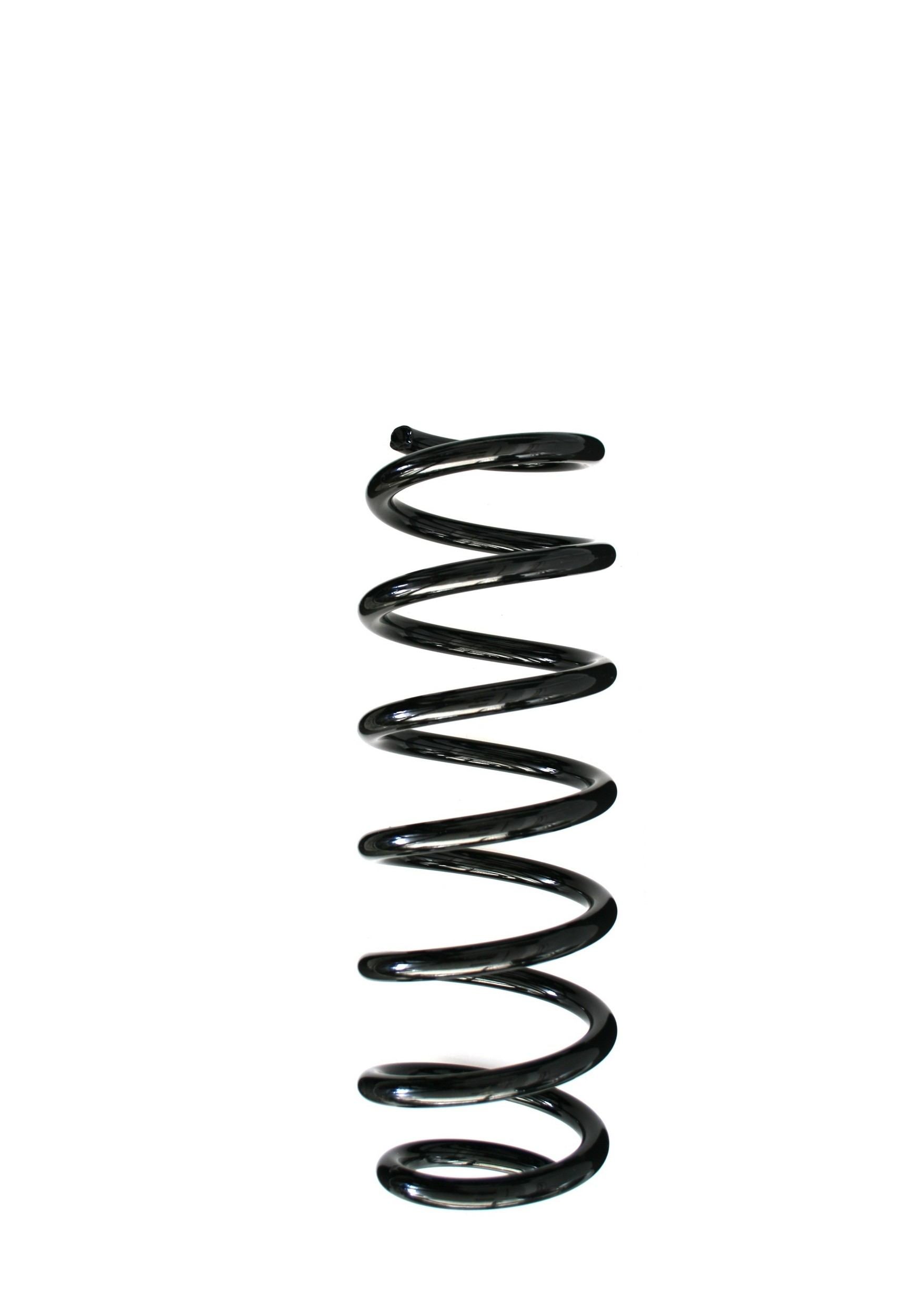 Suplex Coil Spring 06415