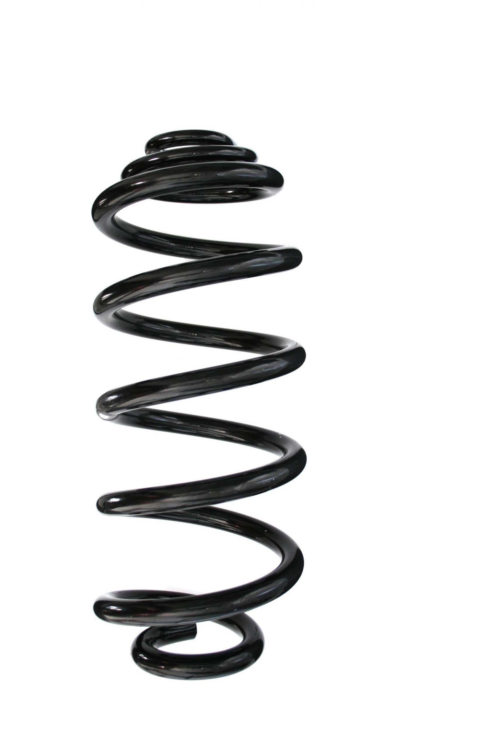 Suplex Coil Spring 06416