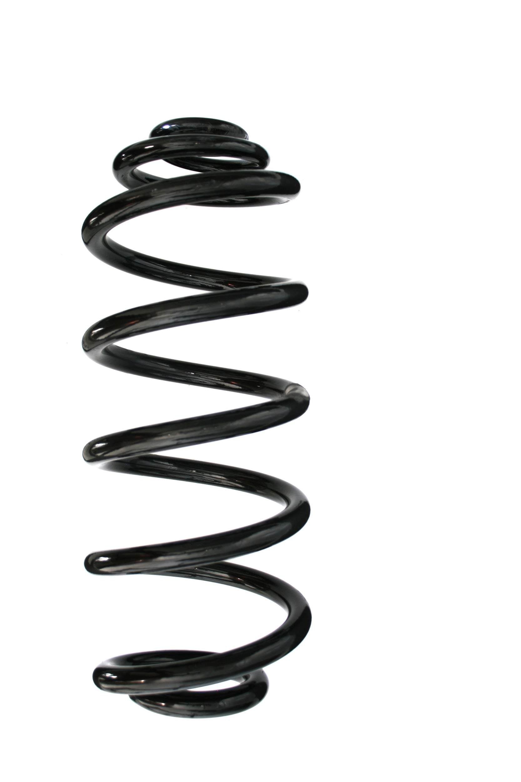 Suplex Coil Spring 06421