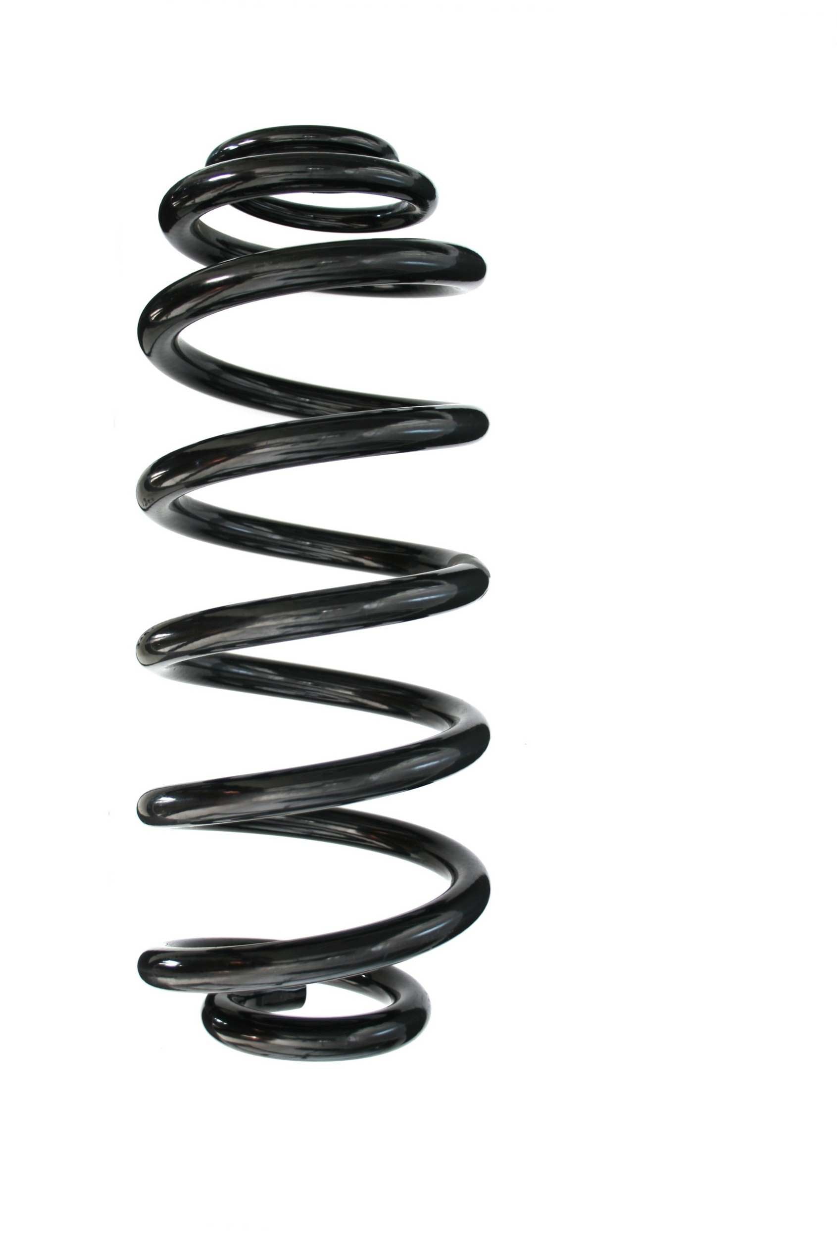 Suplex Coil Spring 06422