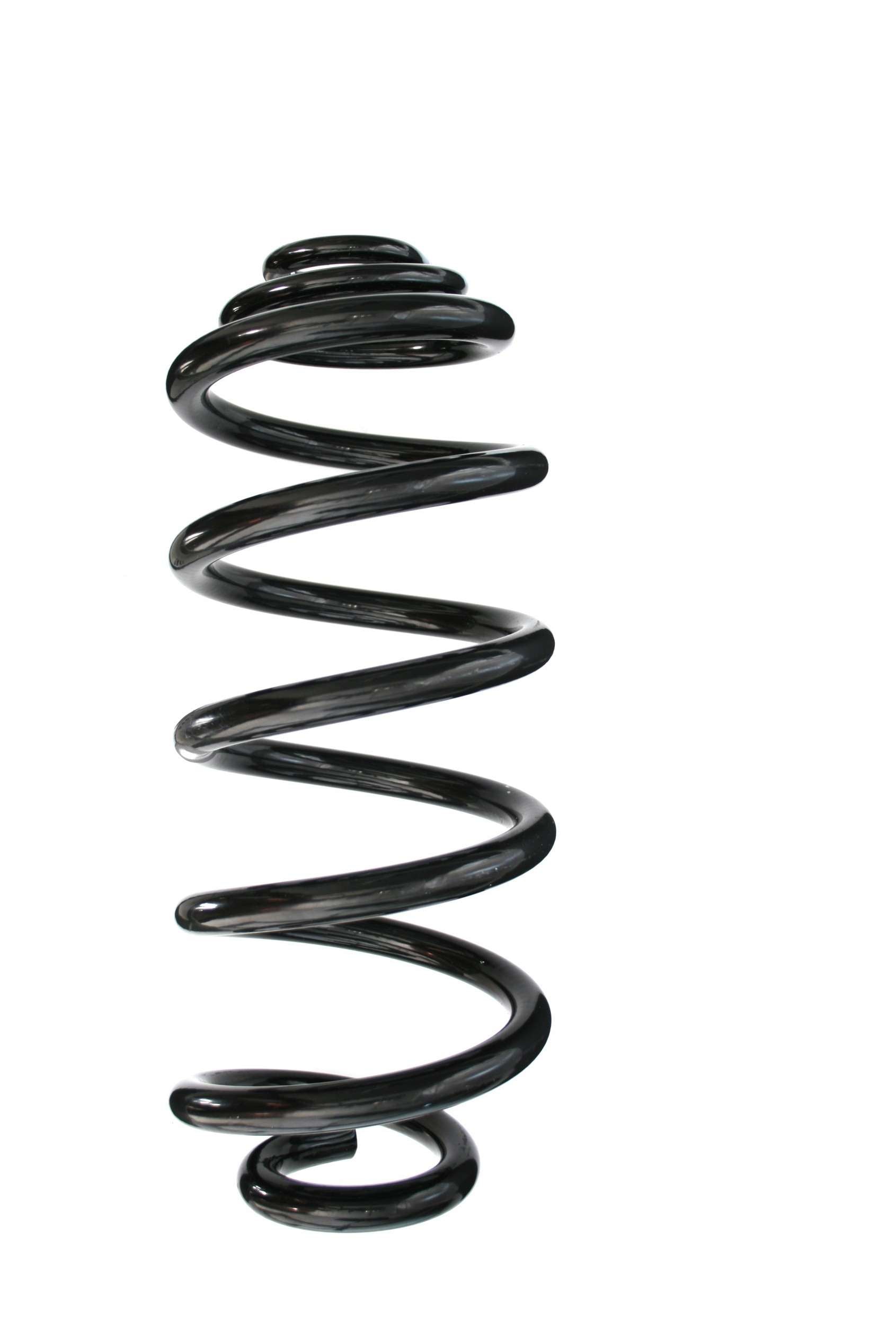 Suplex Coil Spring 06423