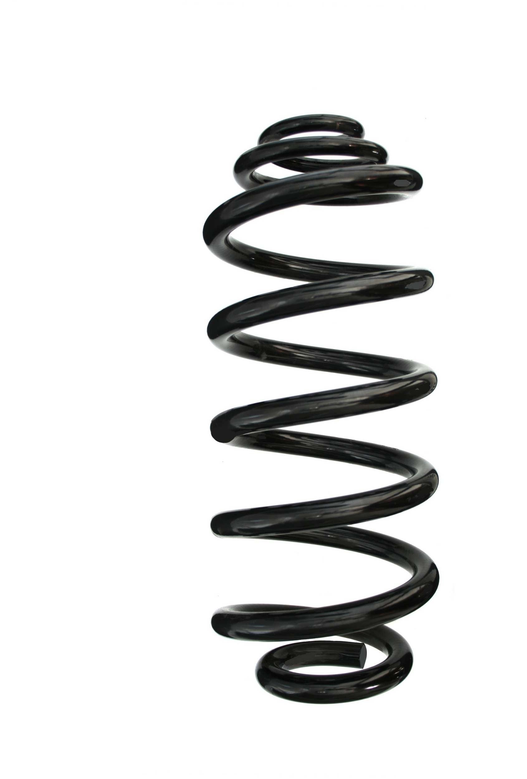 Suplex Coil Spring 06424