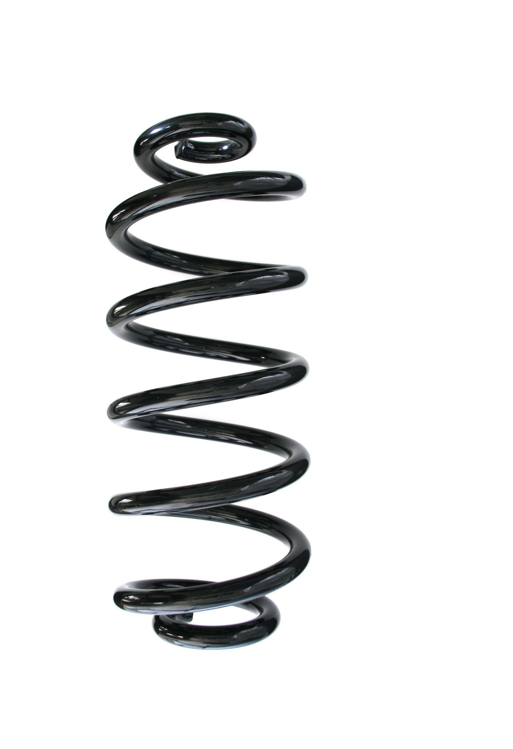 Suplex Coil Spring 06425
