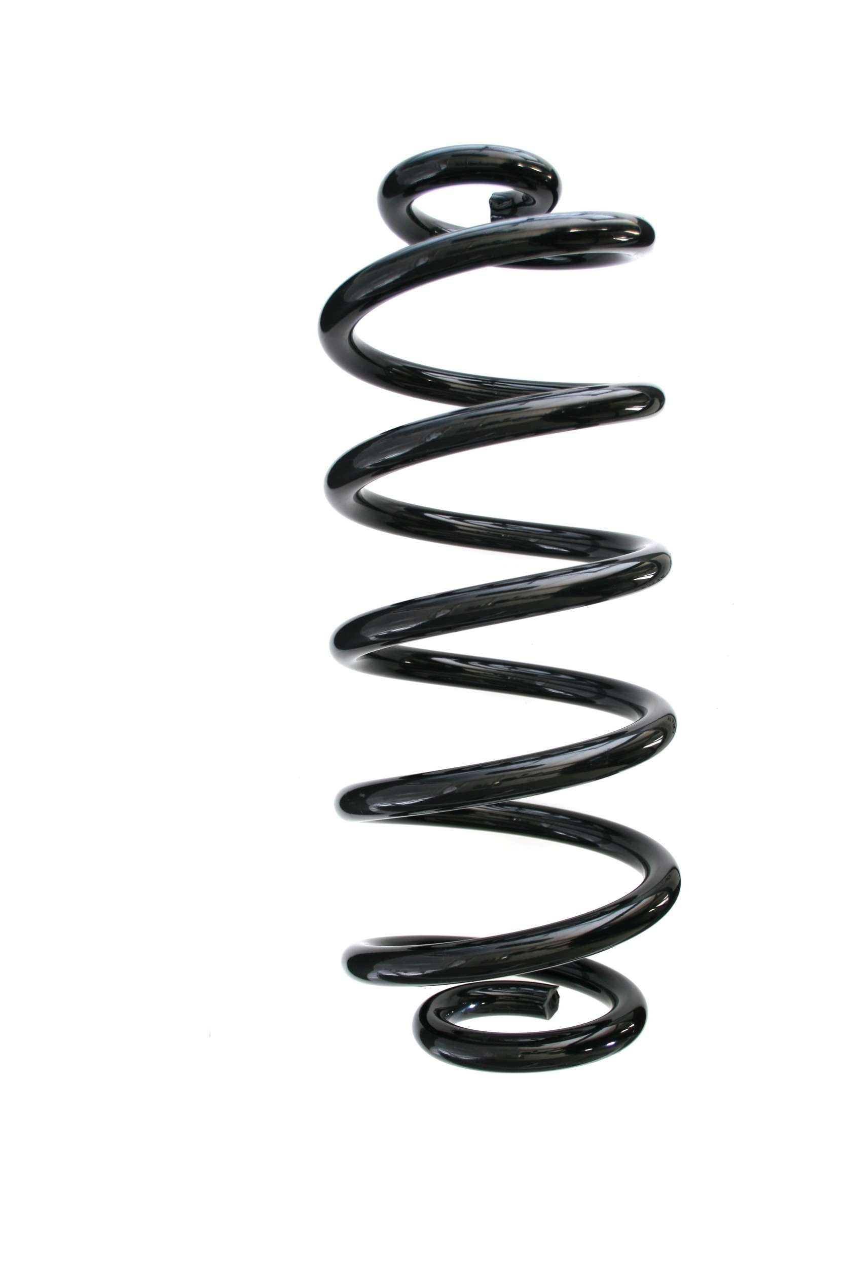 Suplex Coil Spring 06426