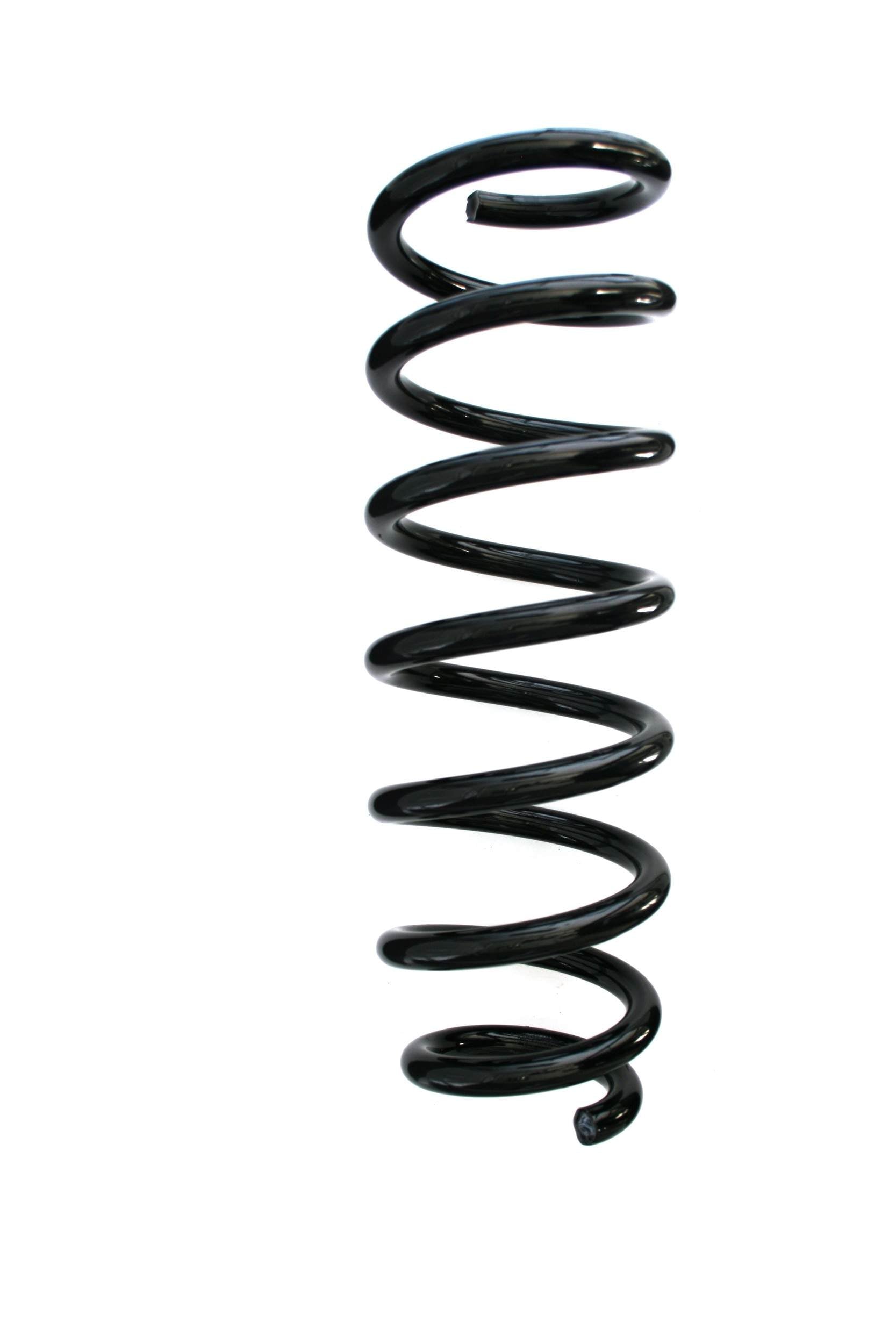 Suplex Coil Spring 06427