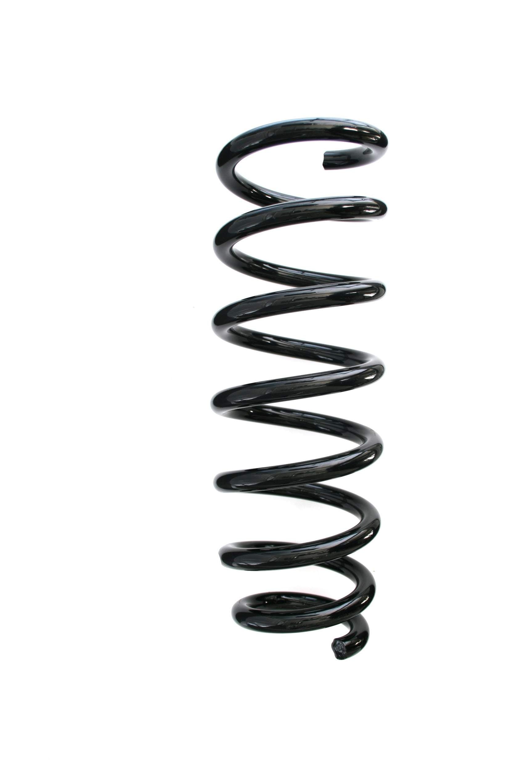 Suplex Coil Spring 06432