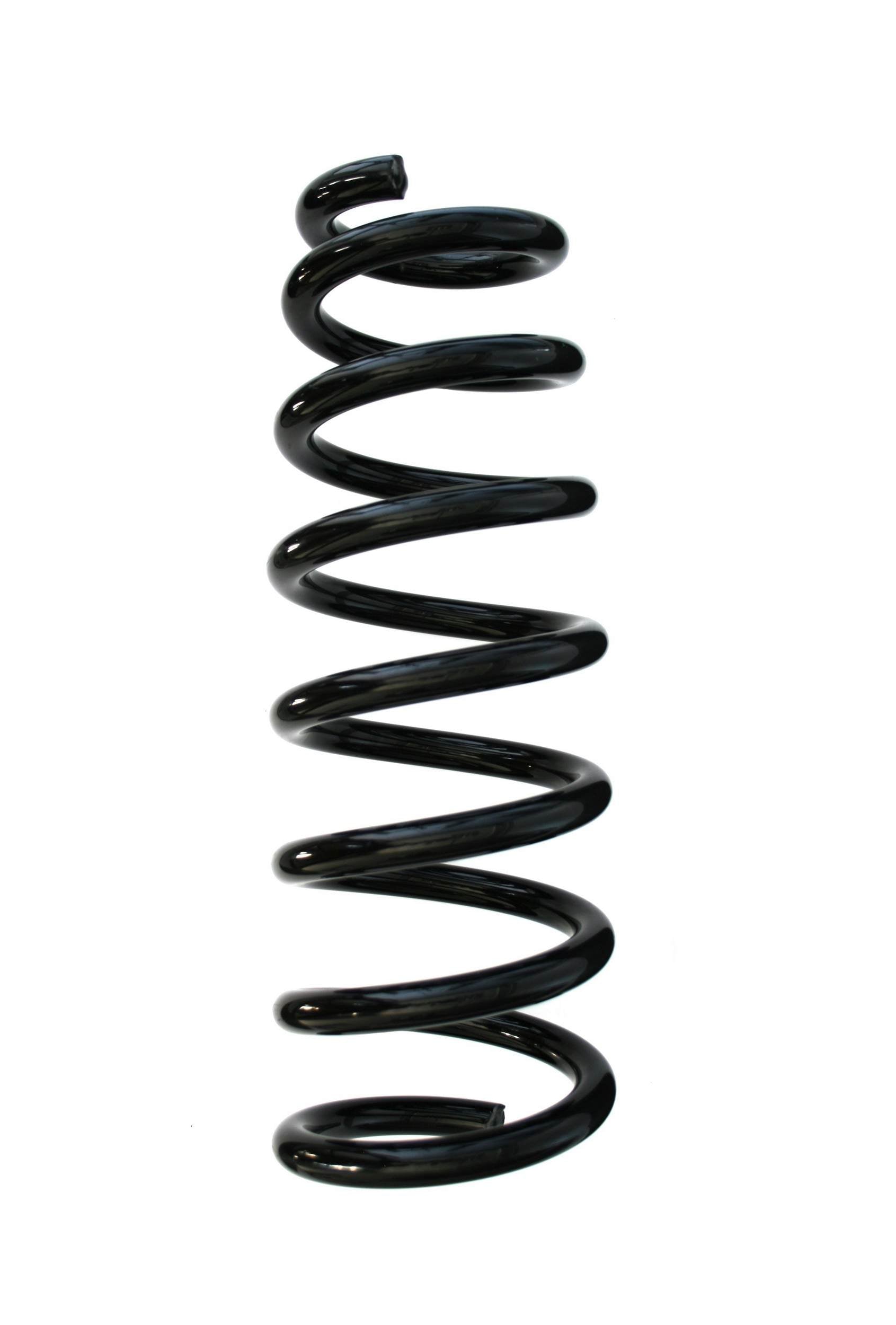 Suplex Coil Spring 06433