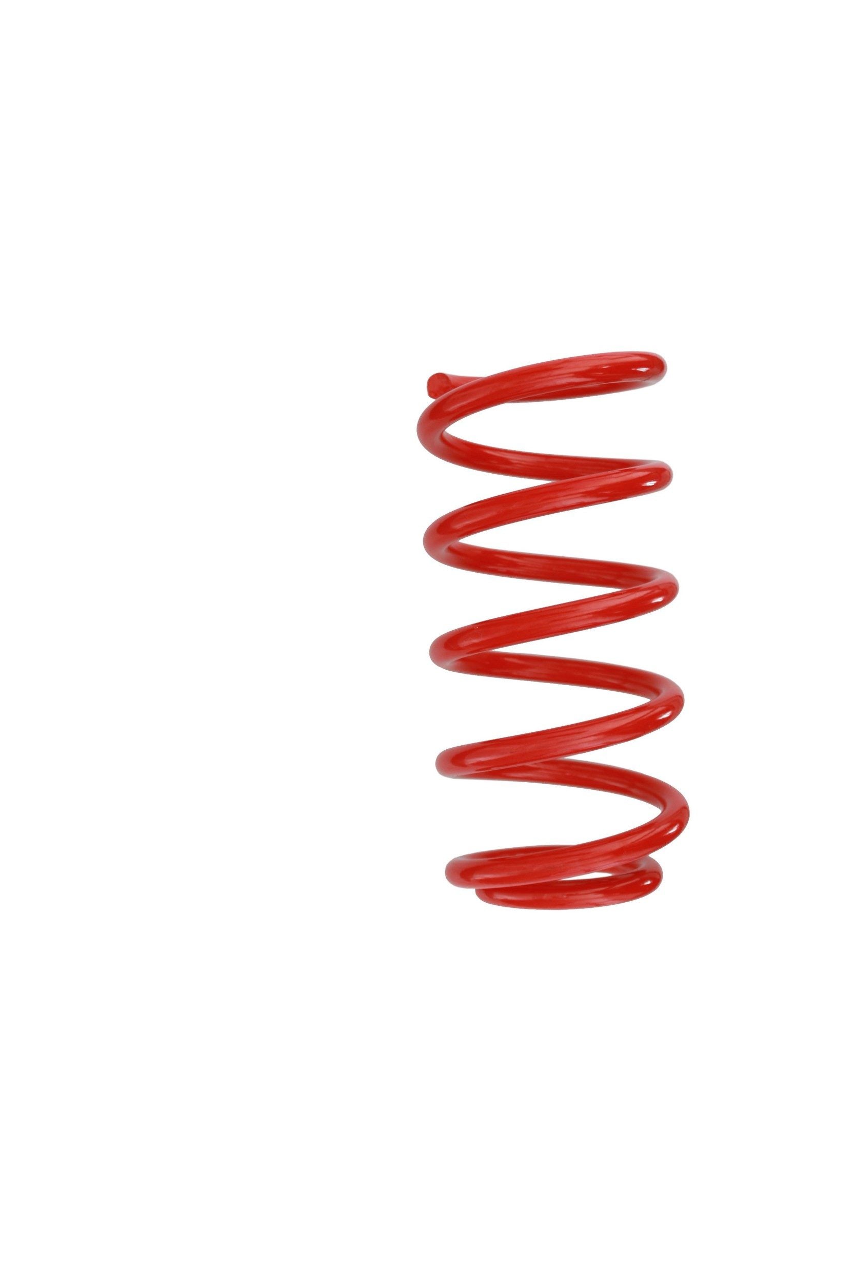 Suplex Coil Spring 06457